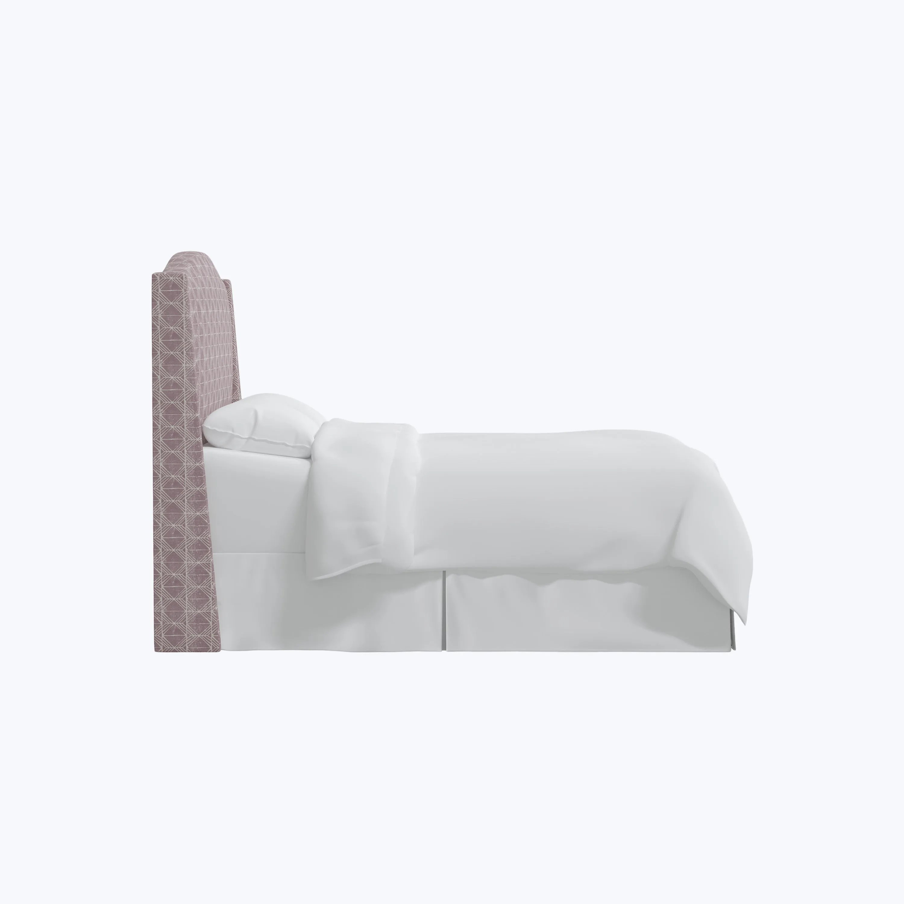 Ellis Headboard