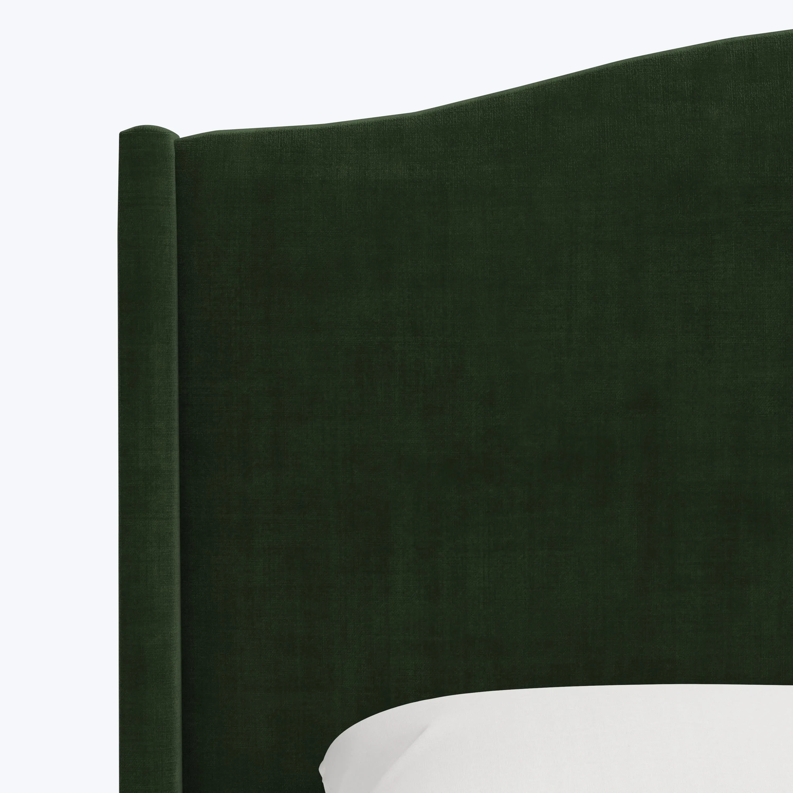 Ellis Headboard
