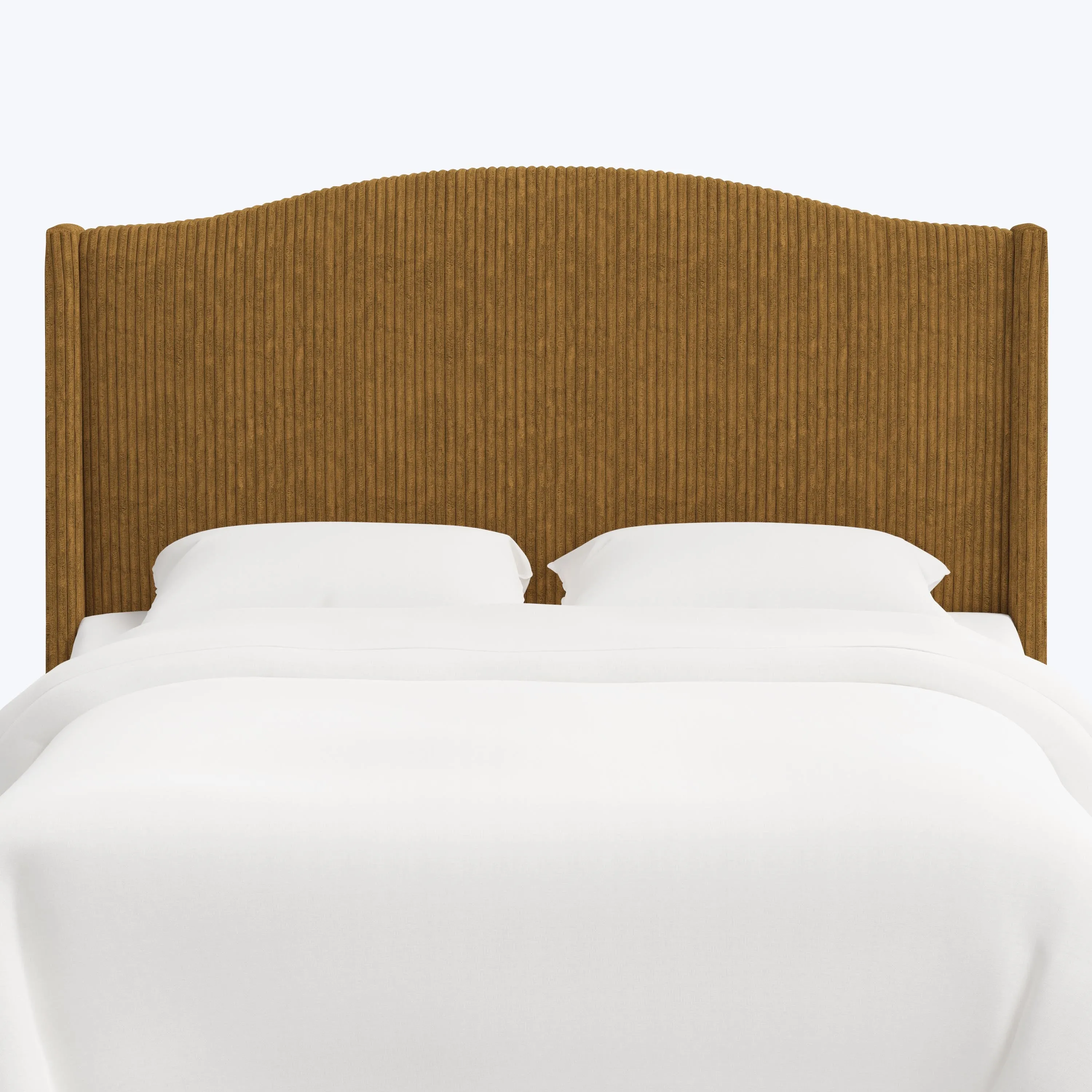 Ellis Headboard