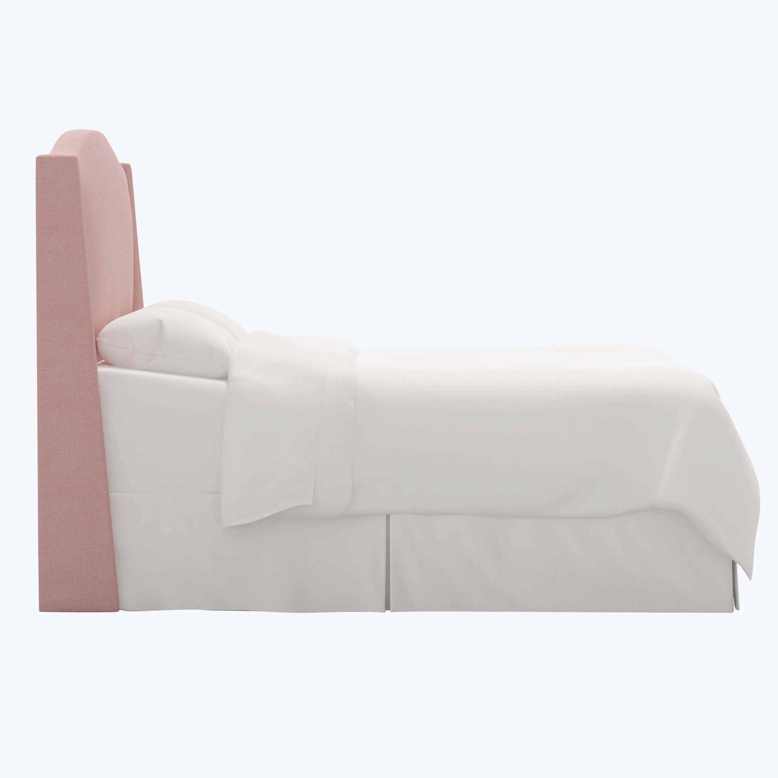 Ellis Headboard