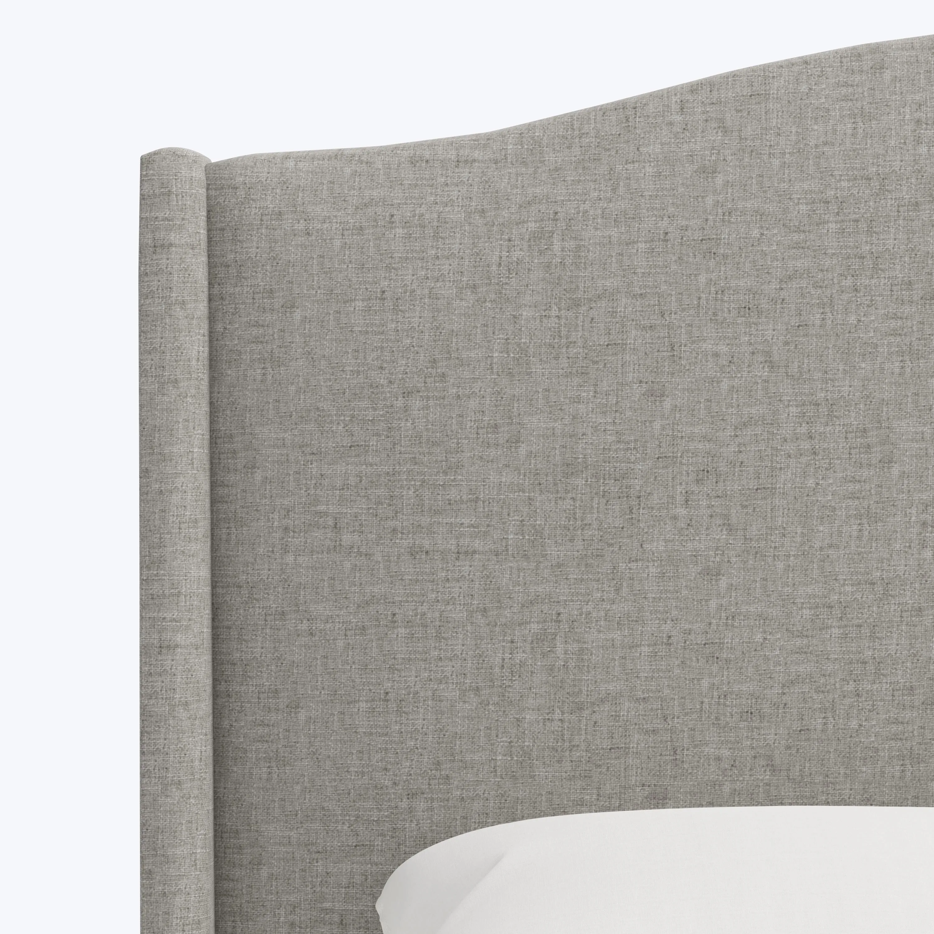 Ellis Headboard