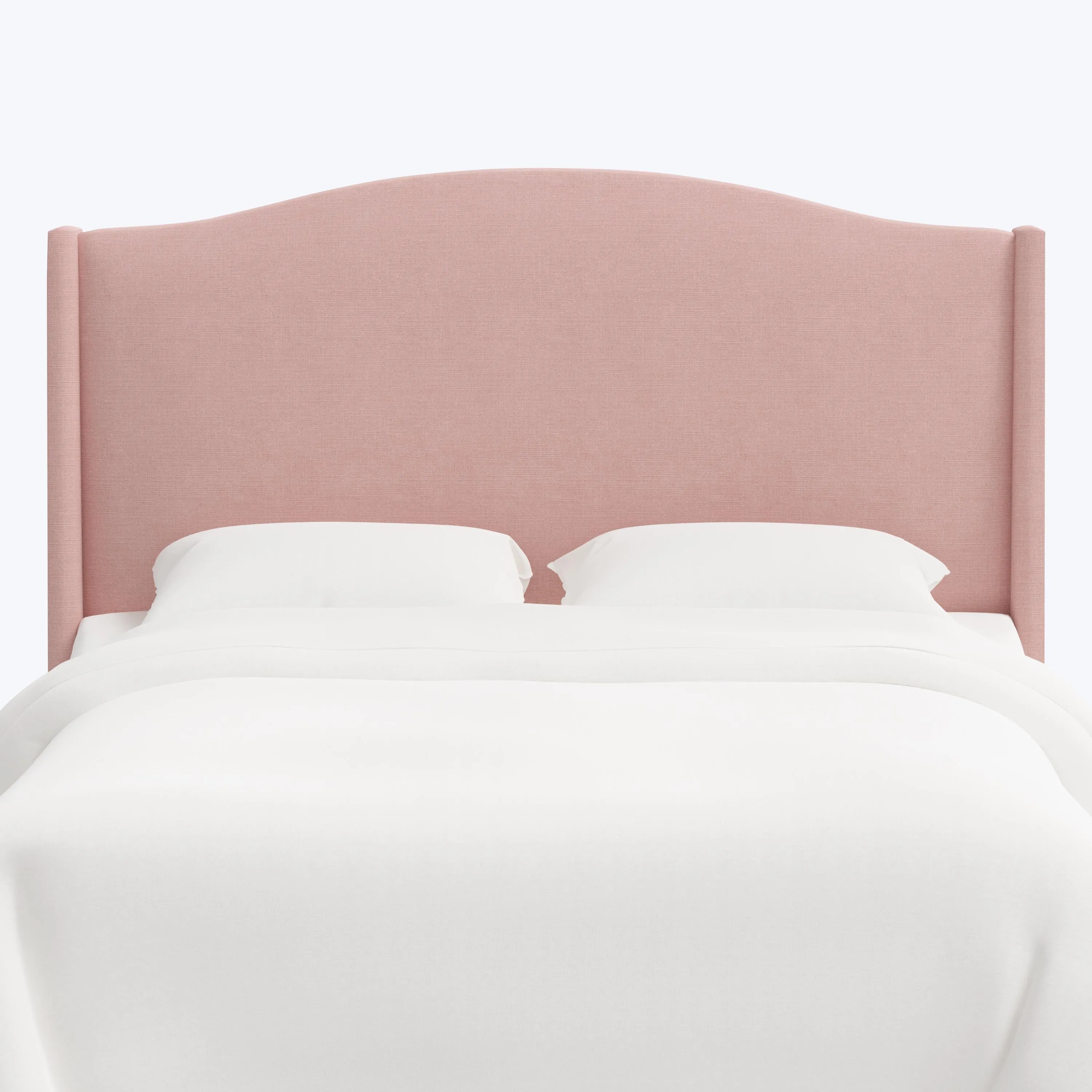 Ellis Headboard