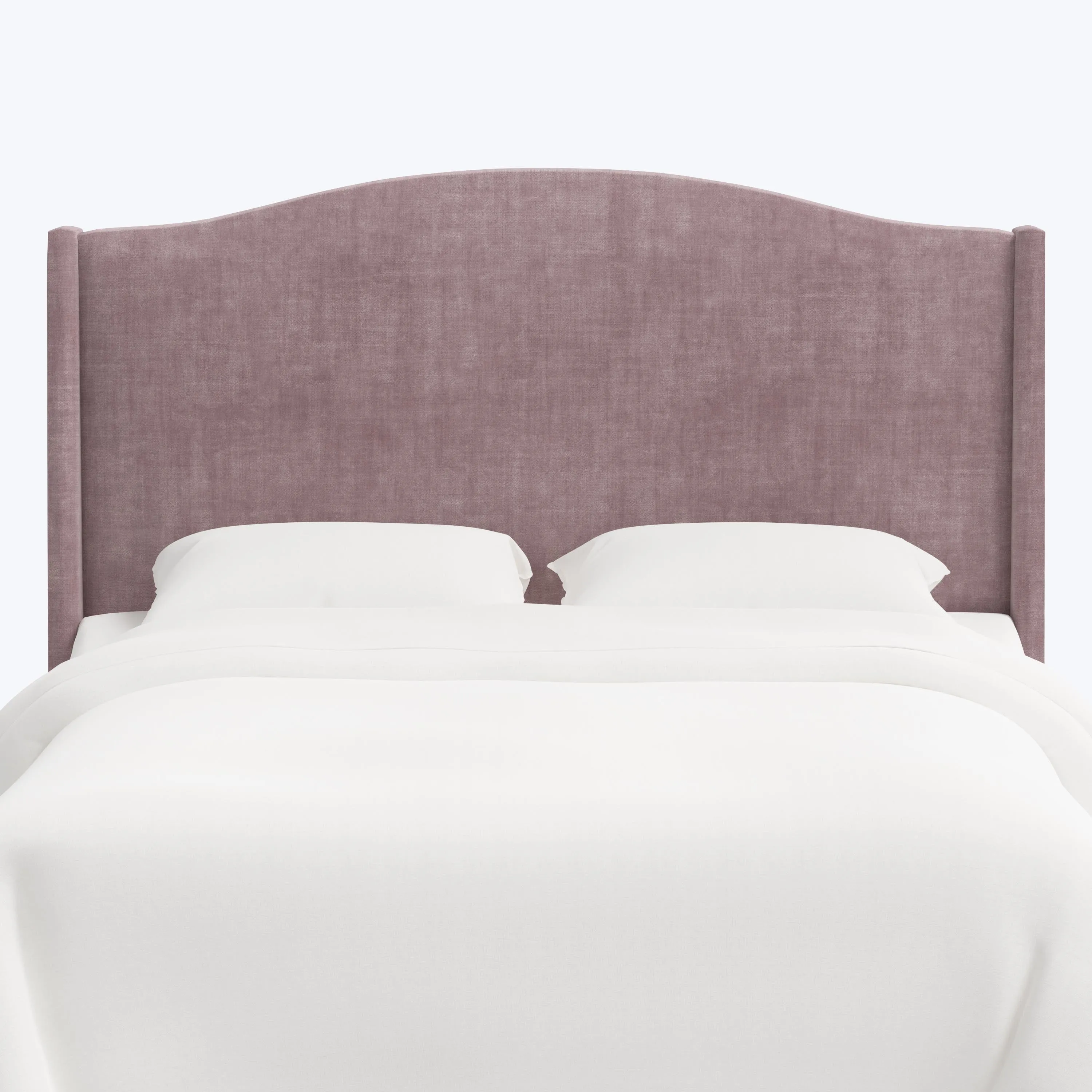 Ellis Headboard