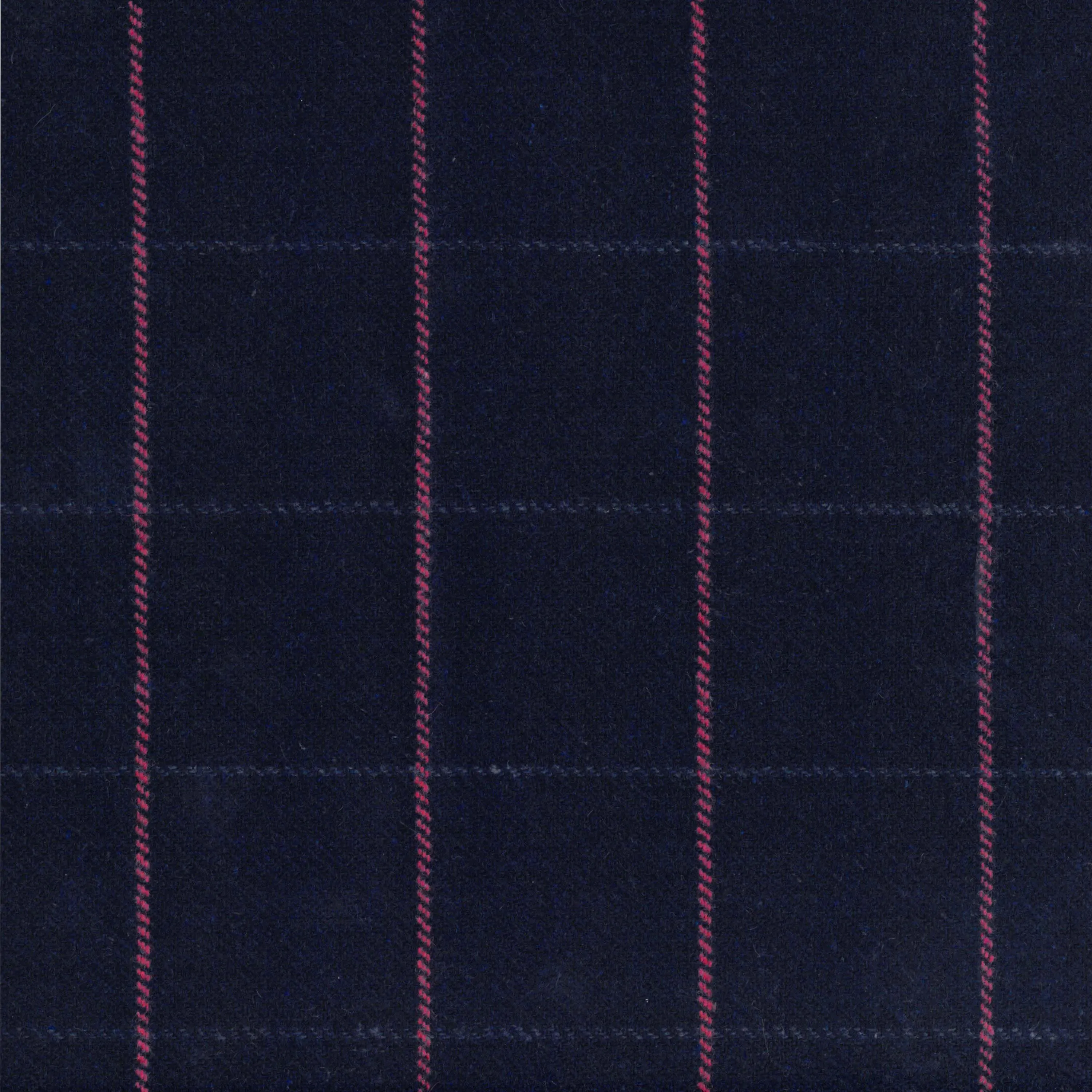 Ellis Headboard