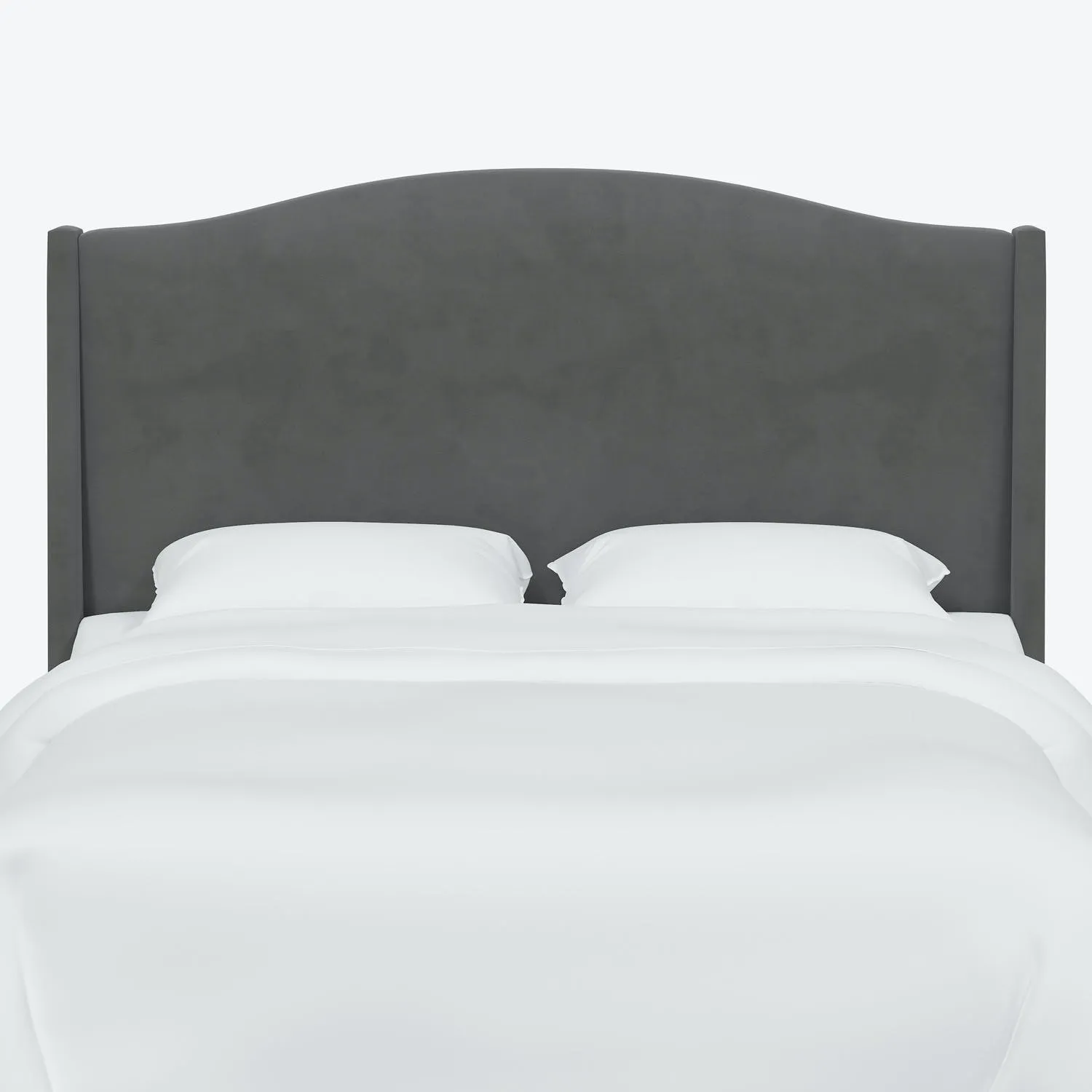 Ellis Headboard