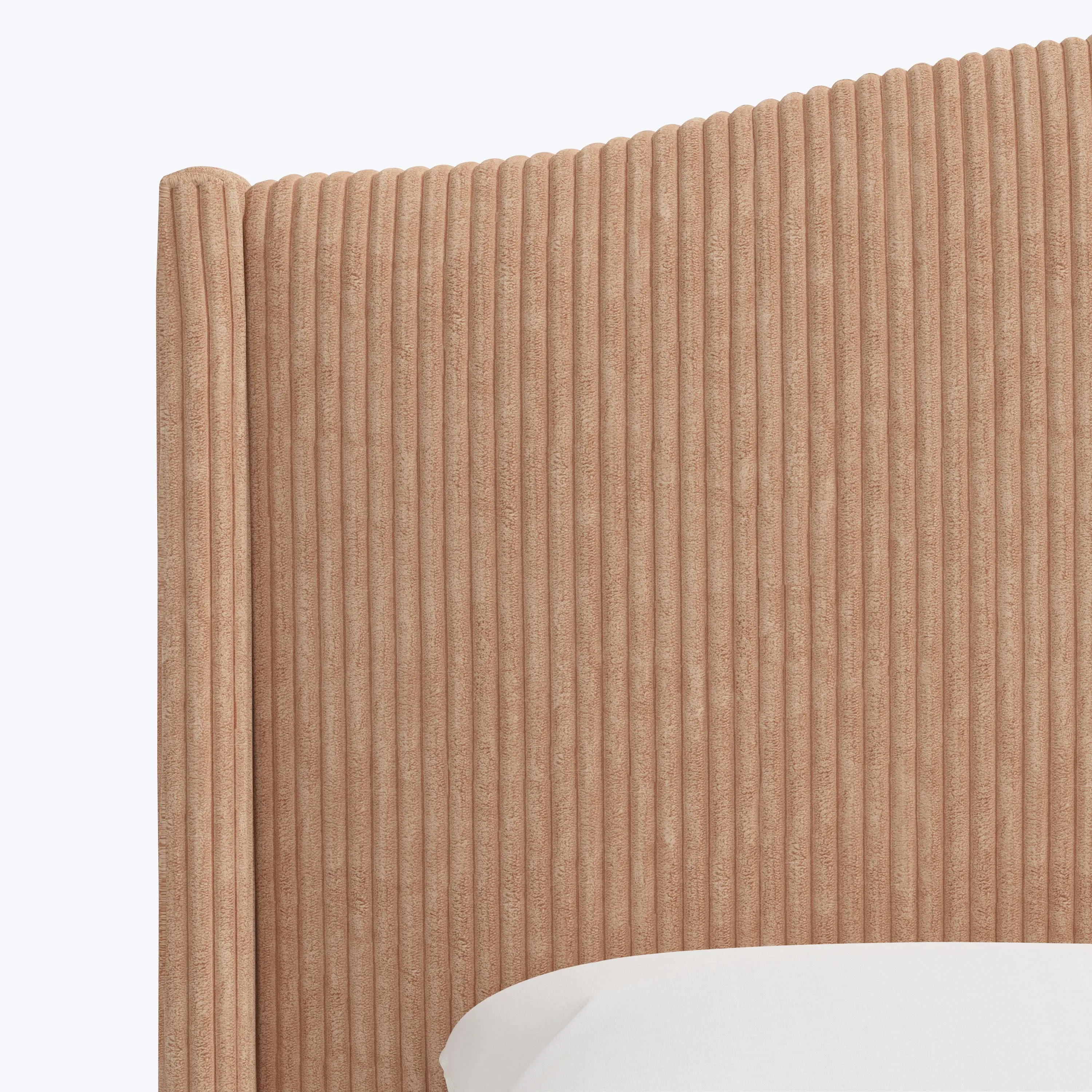 Ellis Headboard