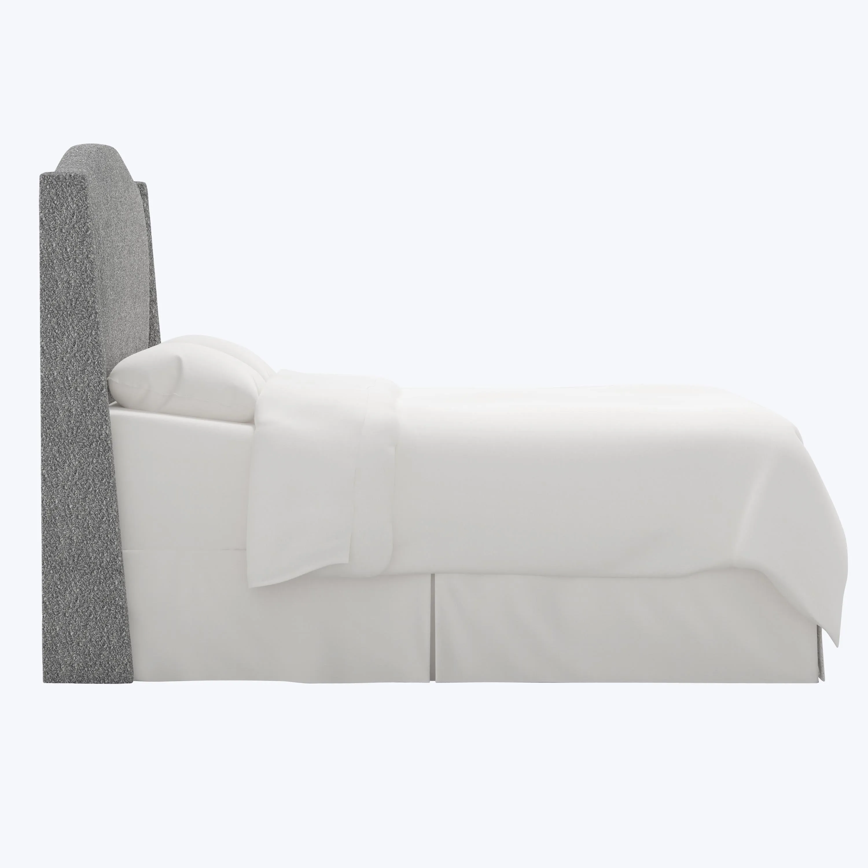 Ellis Headboard