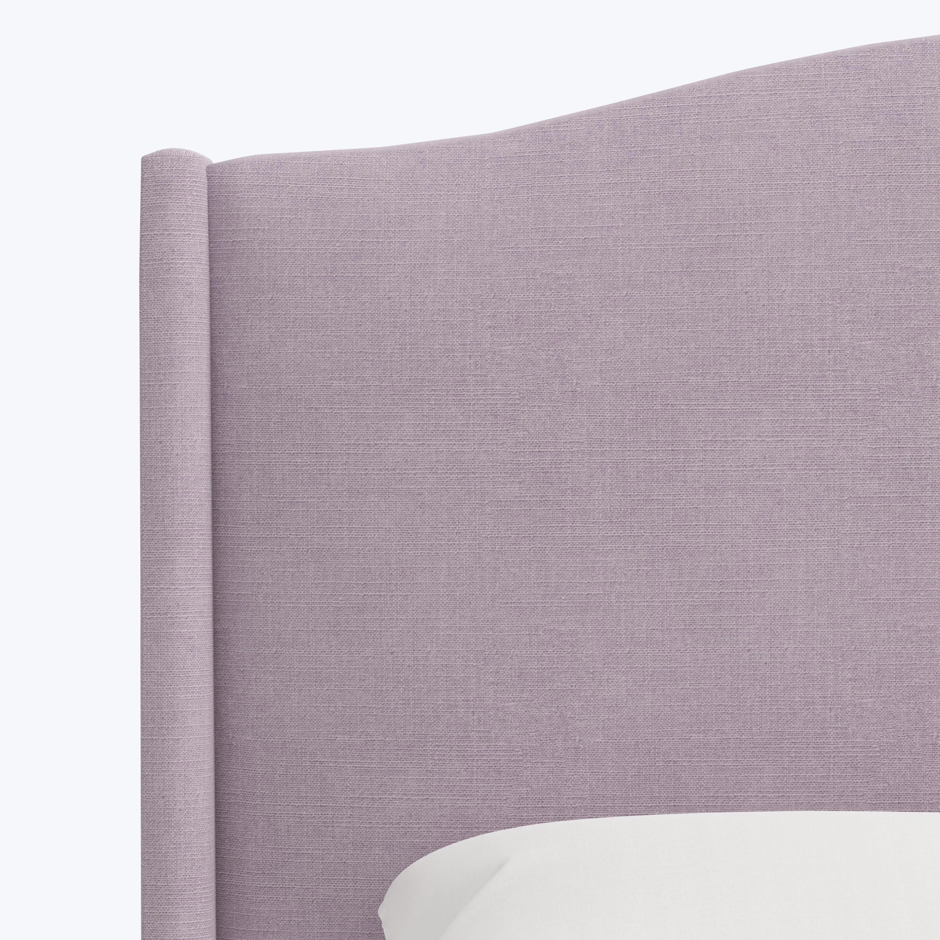 Ellis Headboard