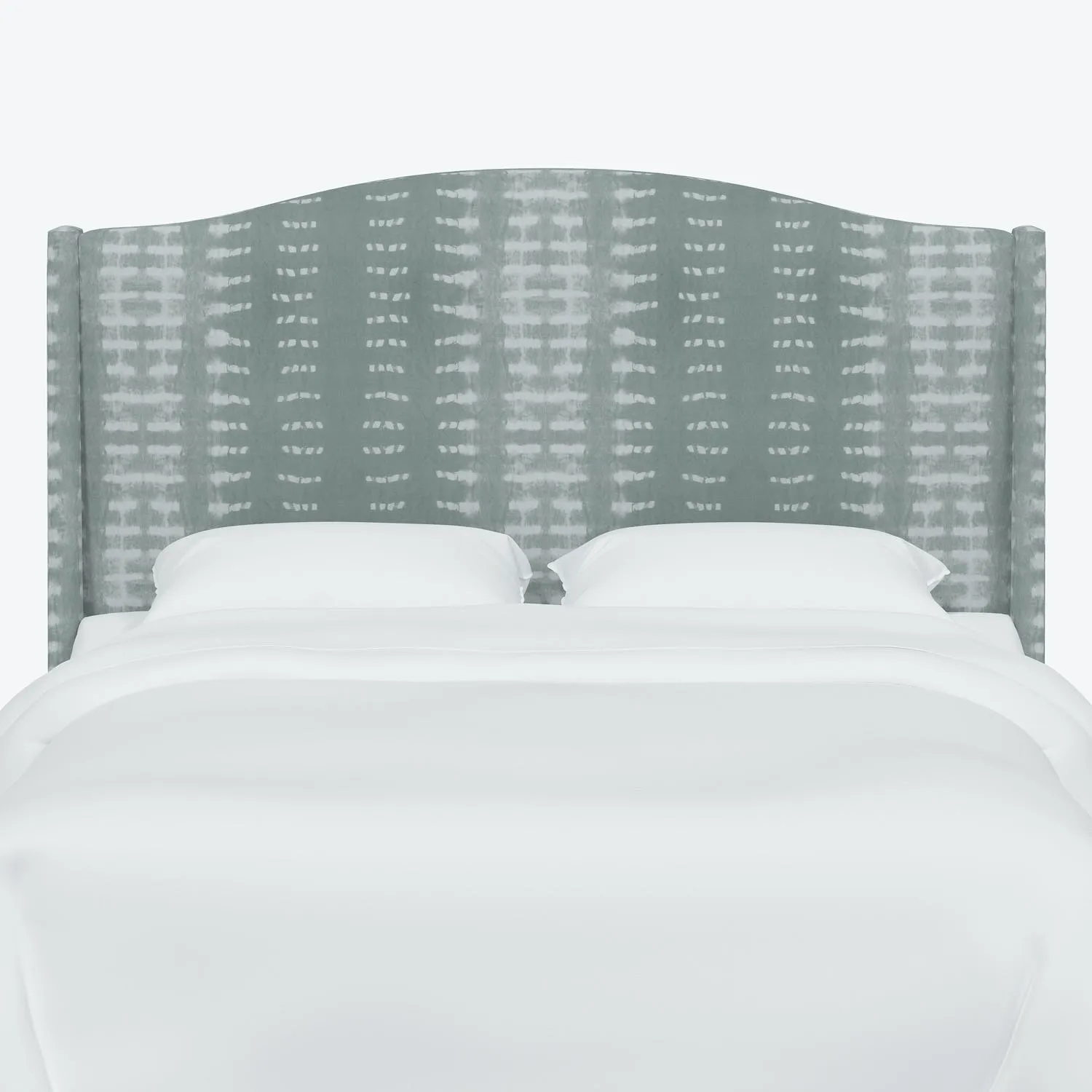 Ellis Headboard
