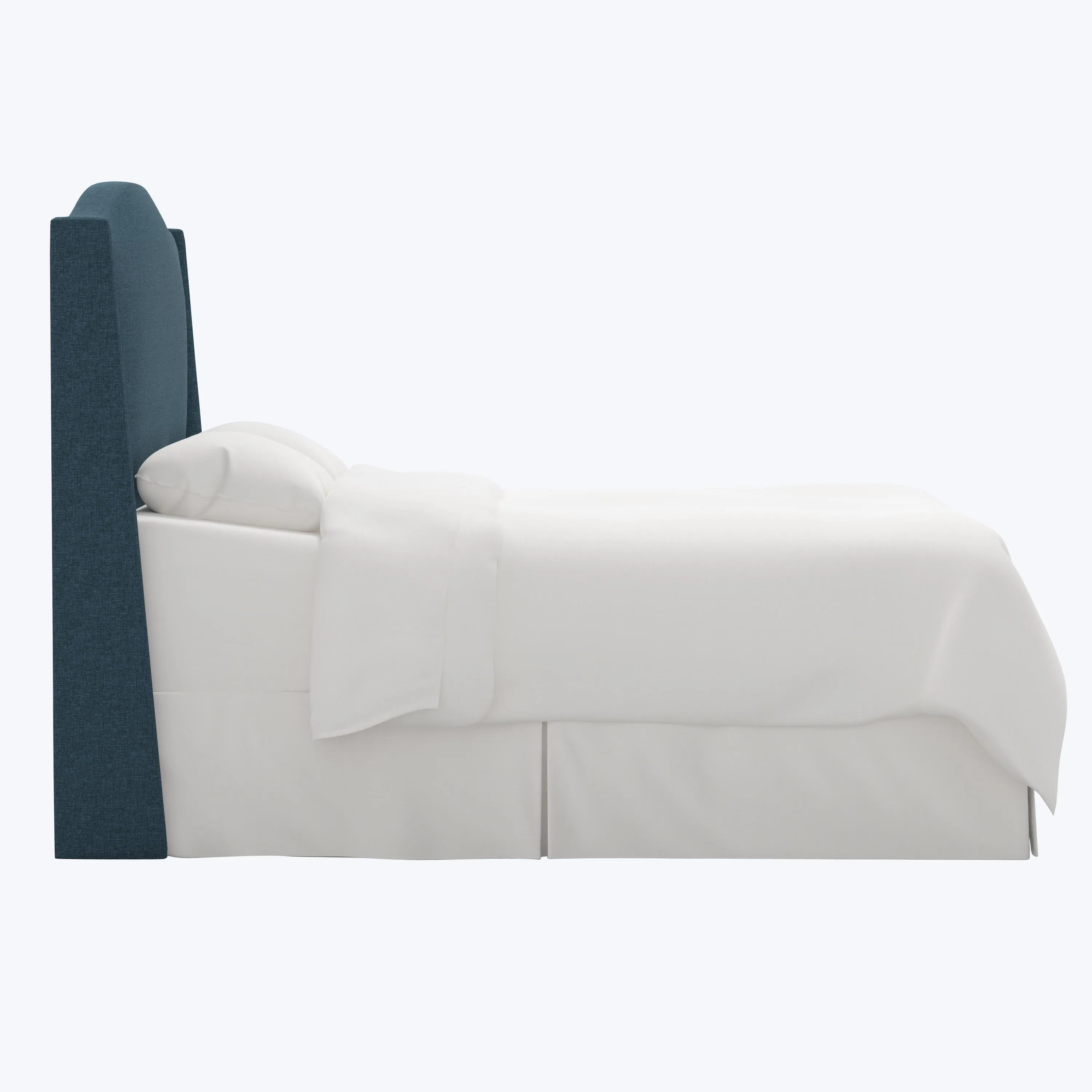 Ellis Headboard