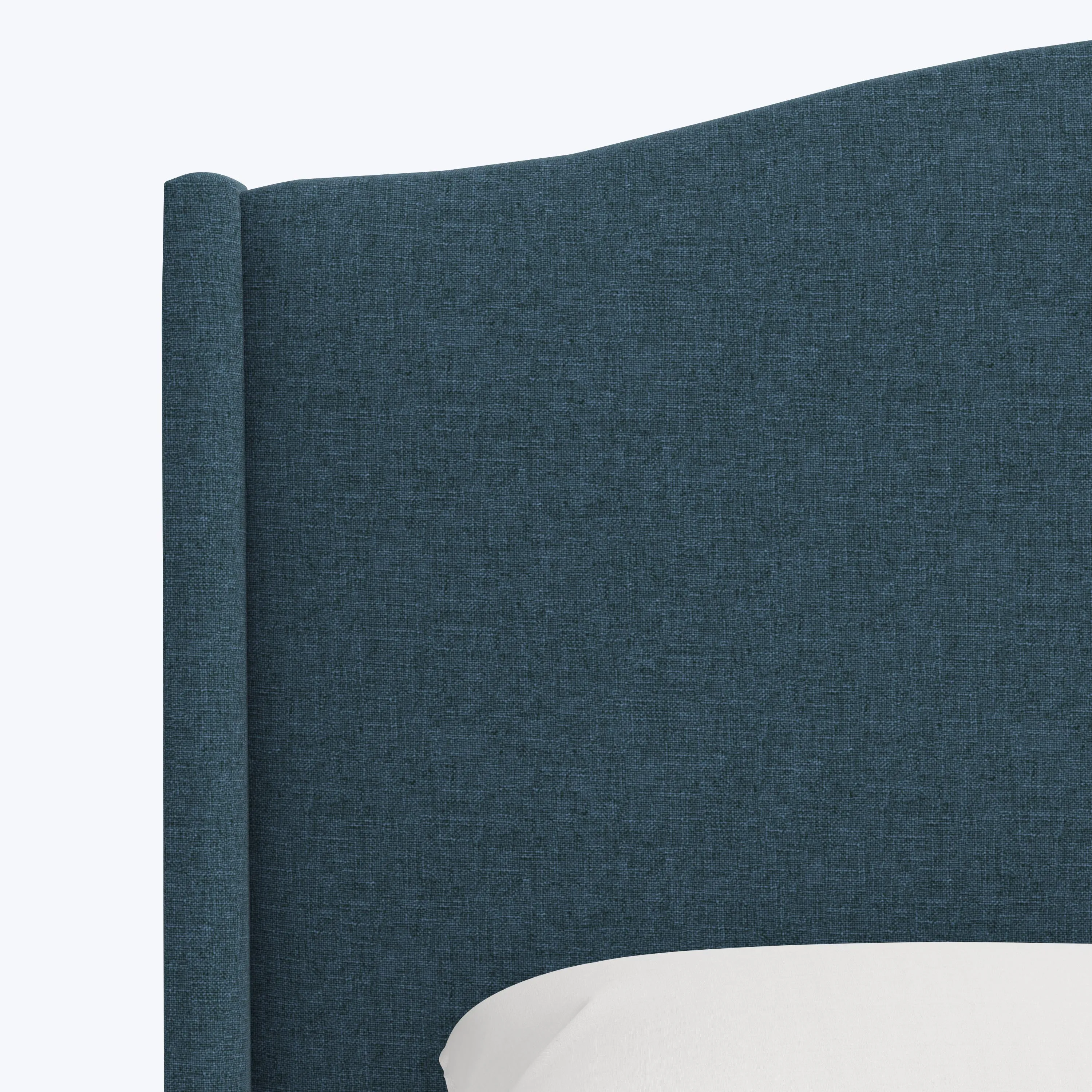 Ellis Headboard