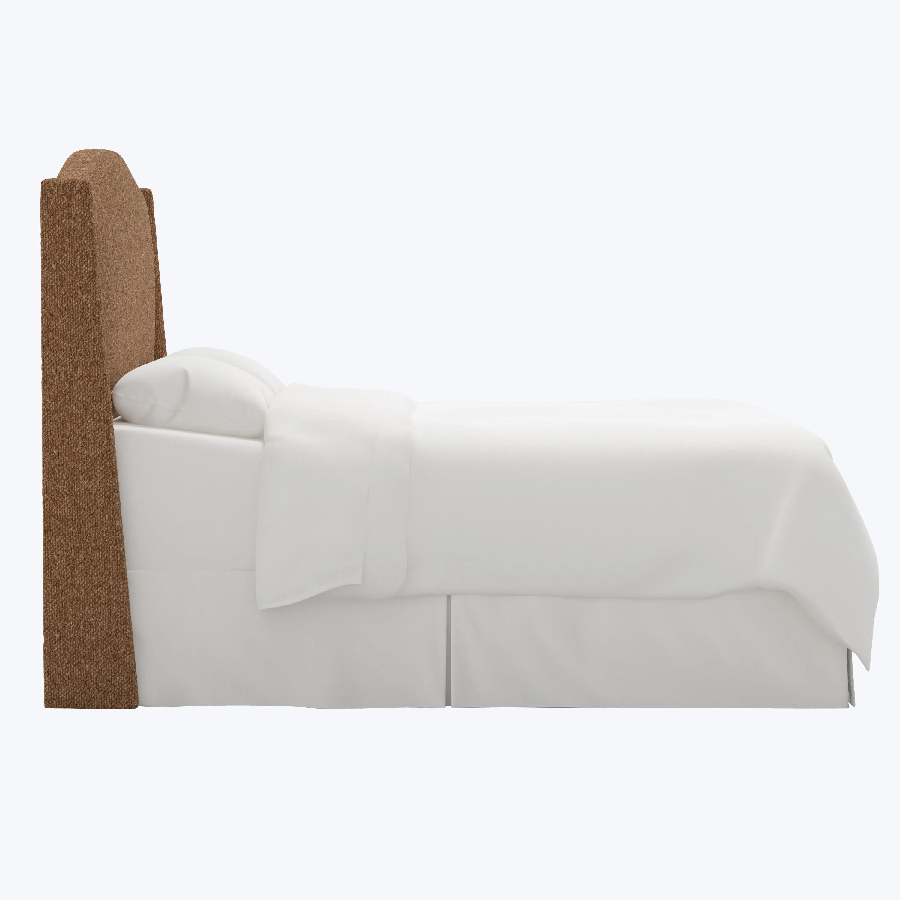 Ellis Headboard