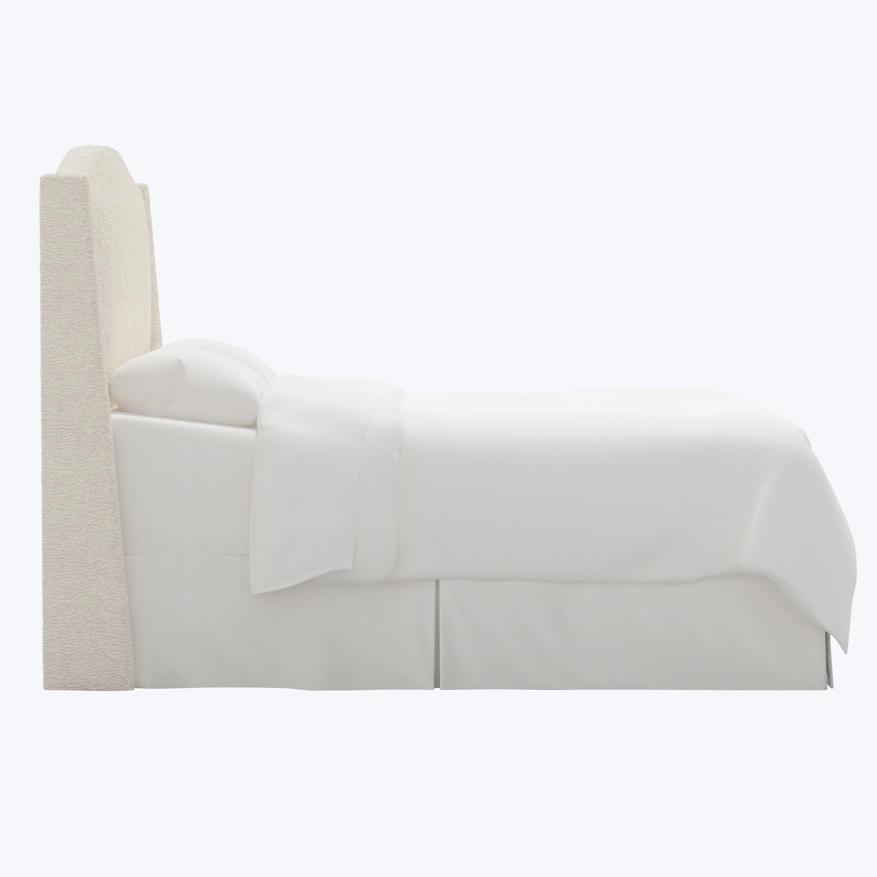 Ellis Headboard