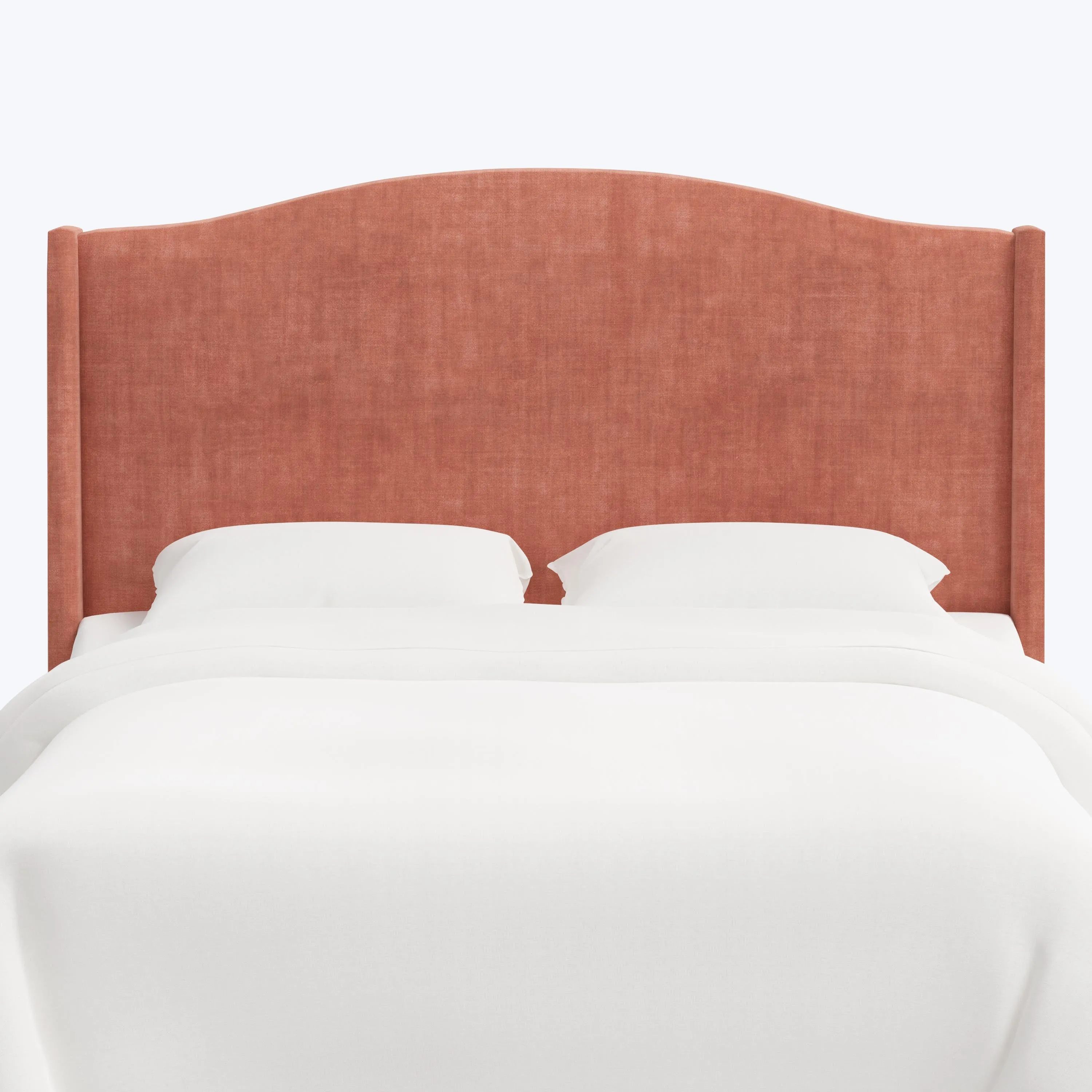 Ellis Headboard