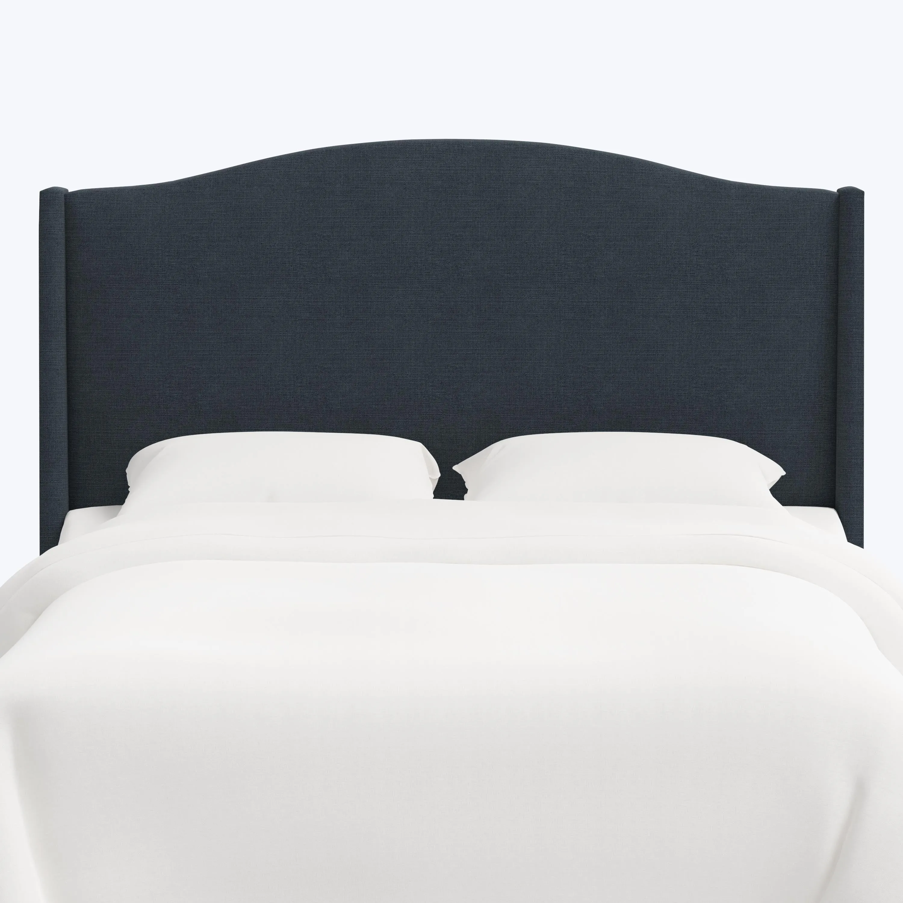 Ellis Headboard