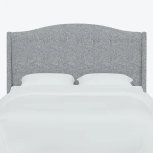 Ellis Headboard