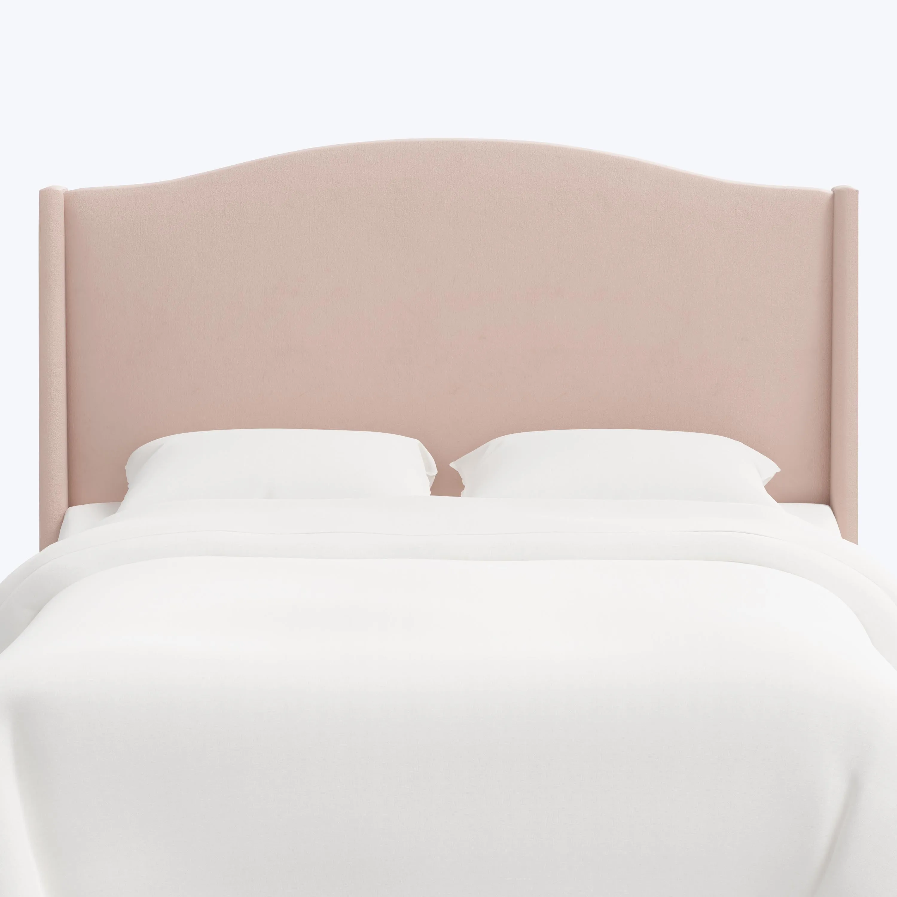 Ellis Headboard