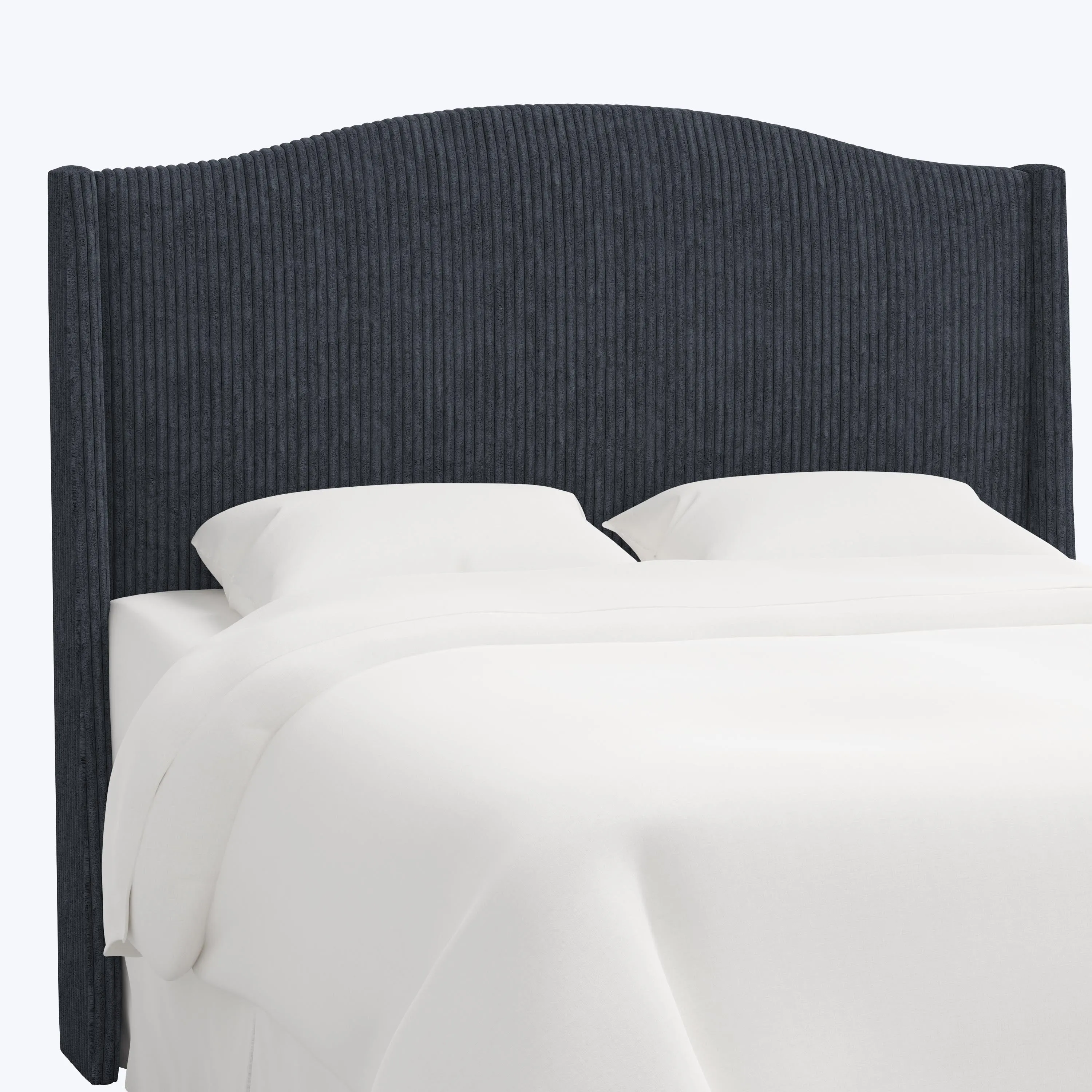 Ellis Headboard