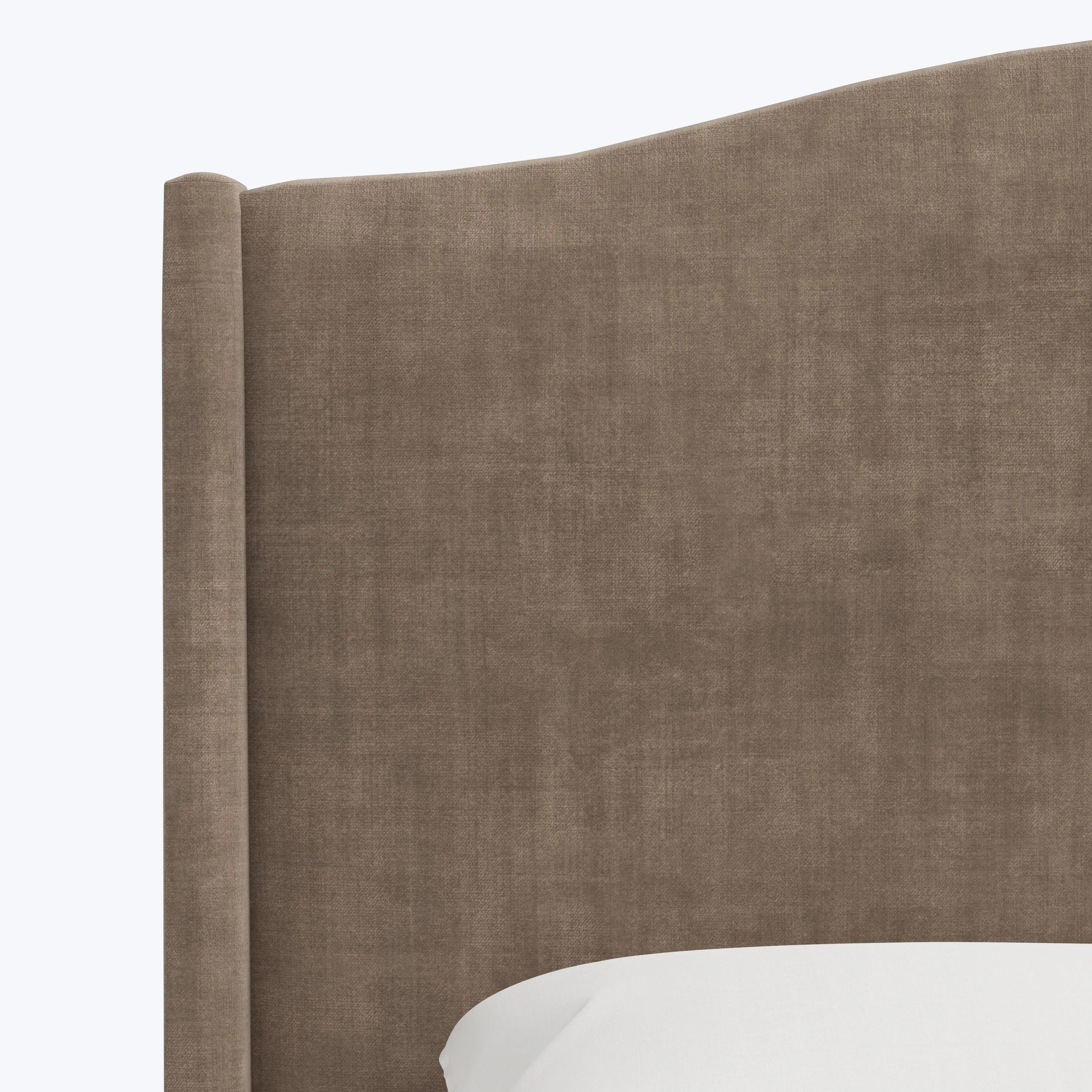 Ellis Headboard