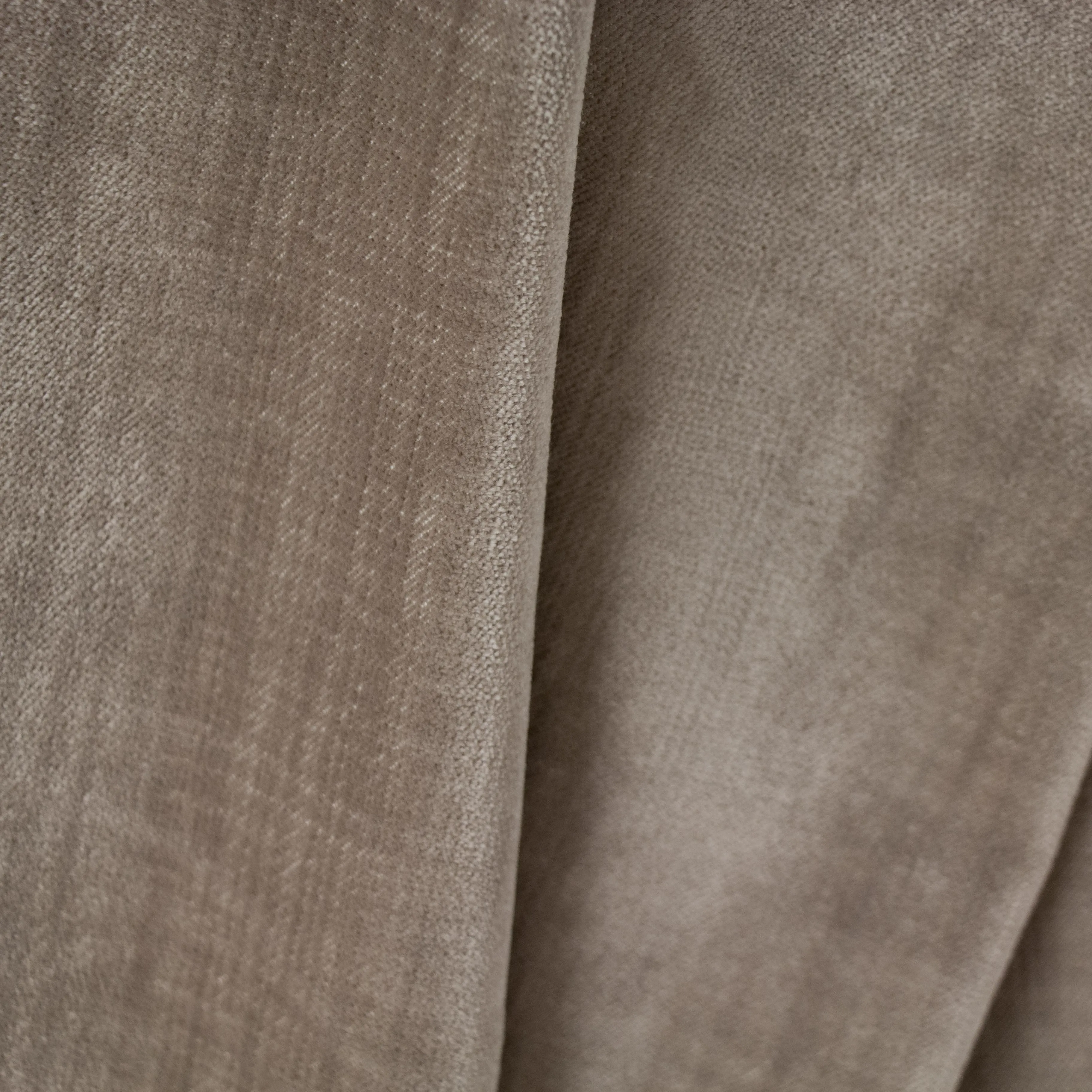 Ellis Headboard