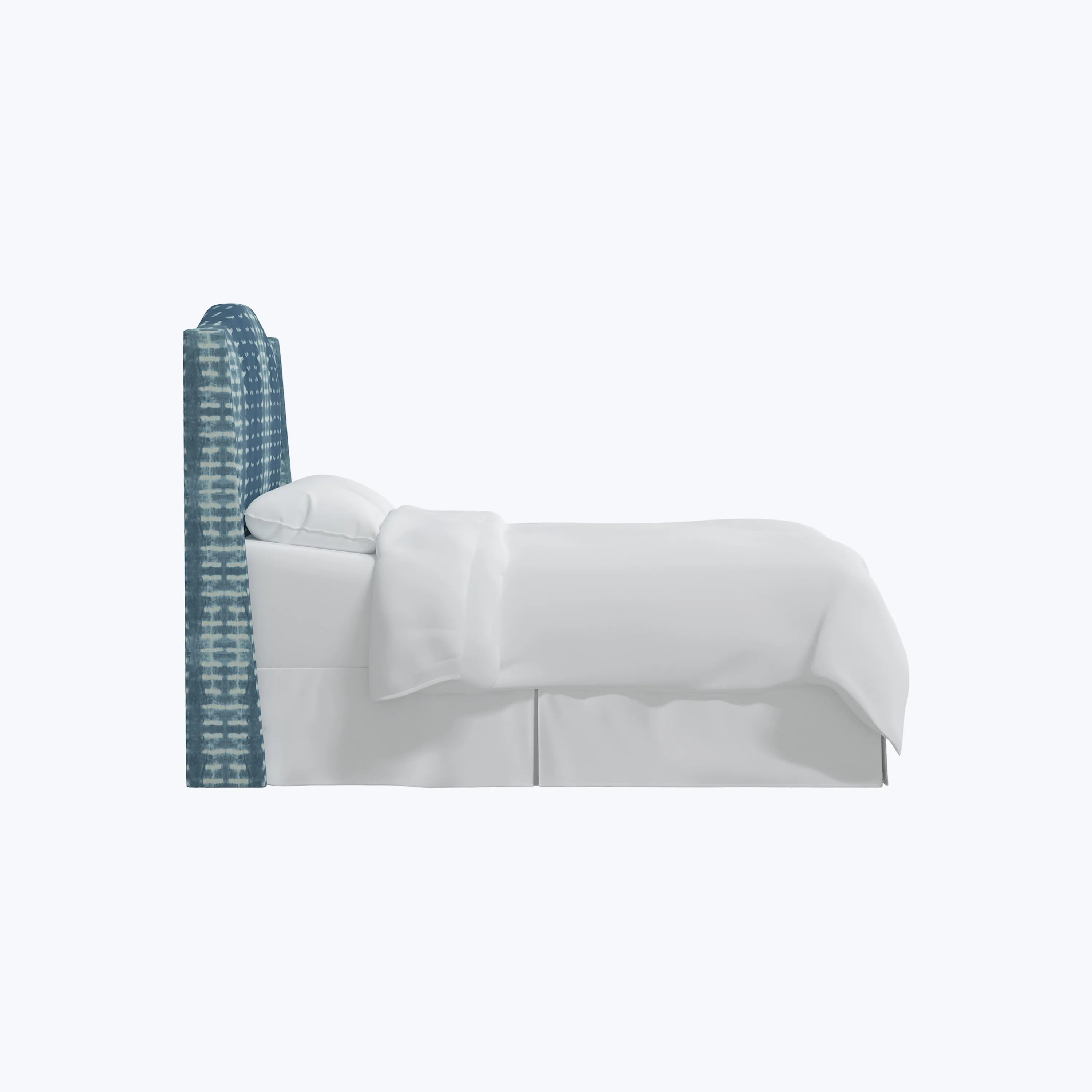 Ellis Headboard