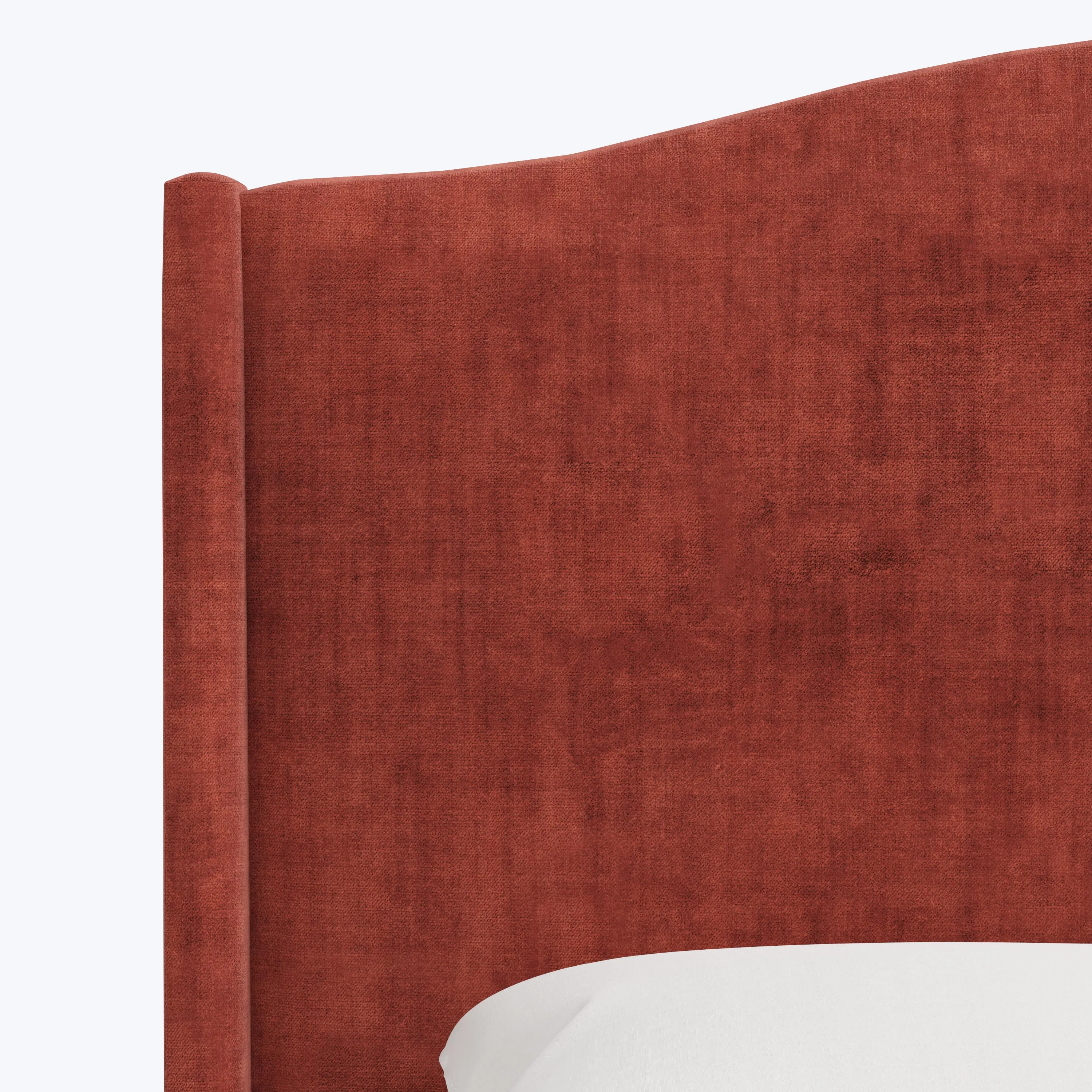 Ellis Headboard