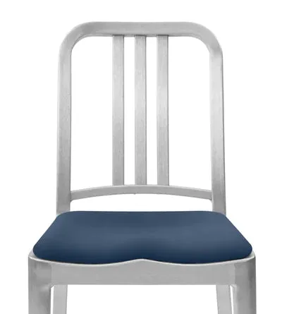 Emeco Heritage Armchair
