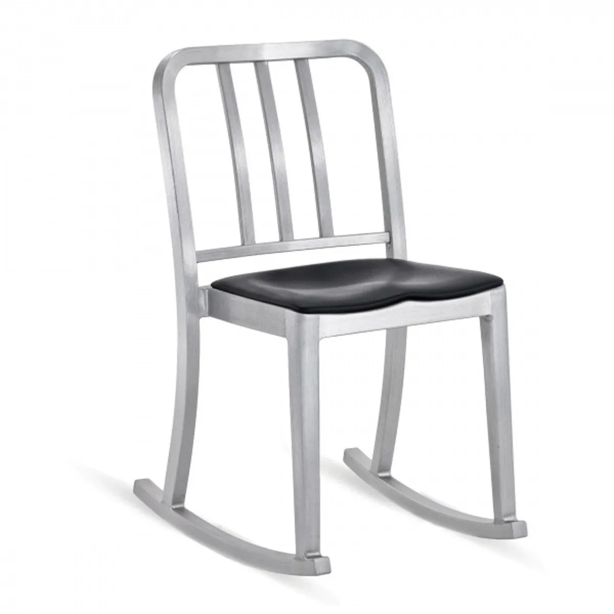 Emeco Heritage Rocking Chair