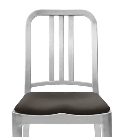 Emeco Heritage Stacking Chair