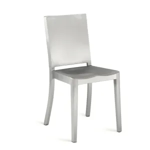 Emeco Hudson Chair