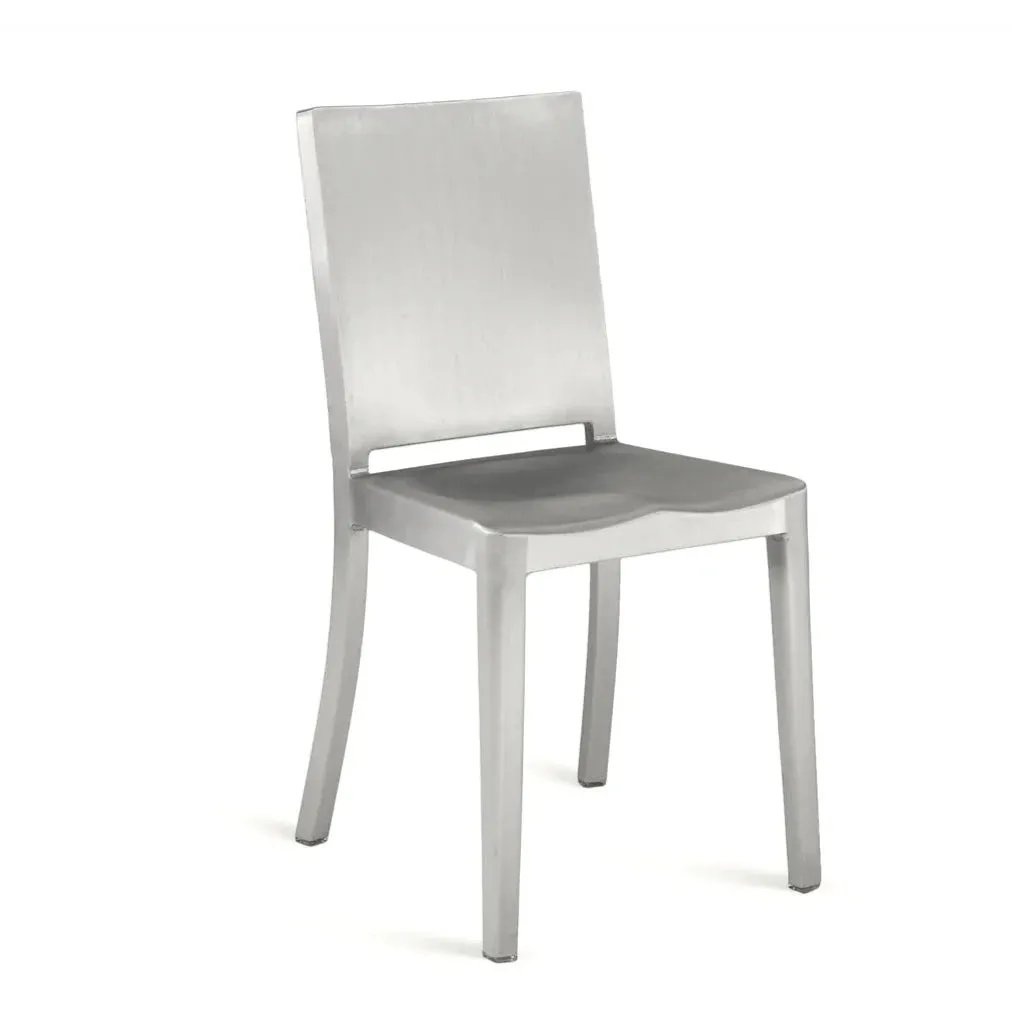 Emeco Hudson Chair