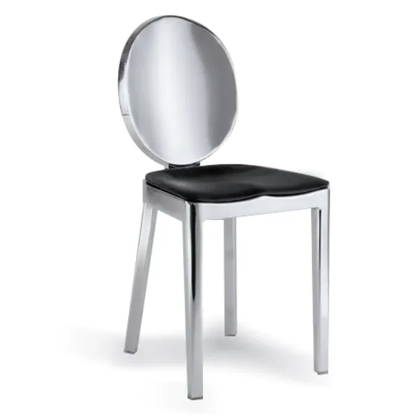 Emeco Kong Arm Chair