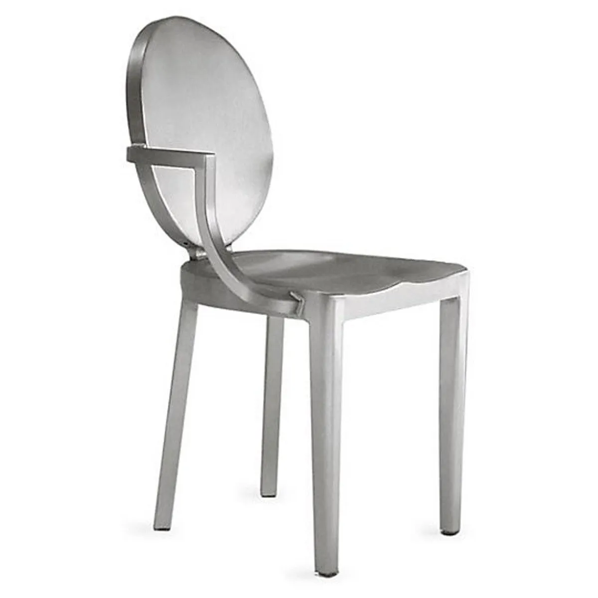 Emeco Kong Arm Chair