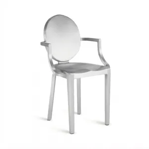 Emeco Kong Arm Chair