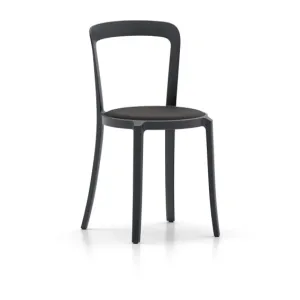 Emeco On & On Chair - Upholstered