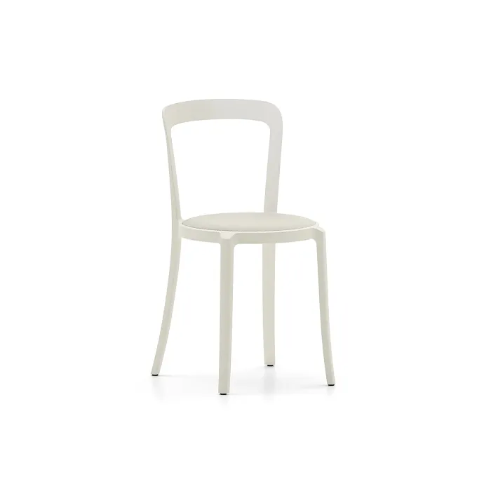 Emeco On & On Chair - Upholstered