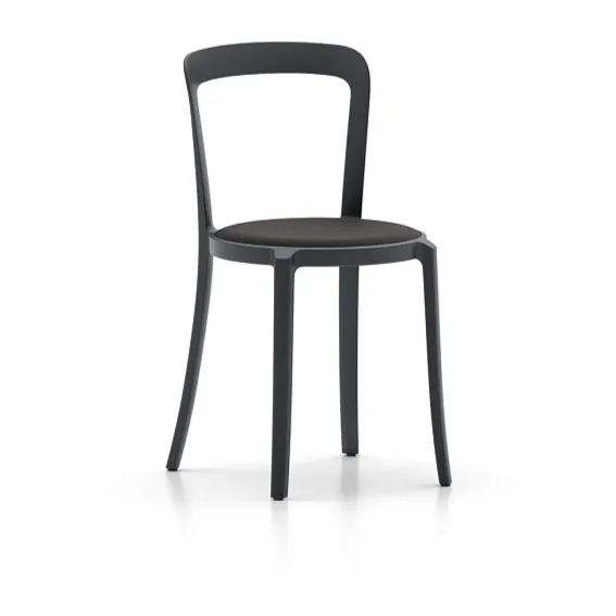 Emeco On & On Chair - Upholstered