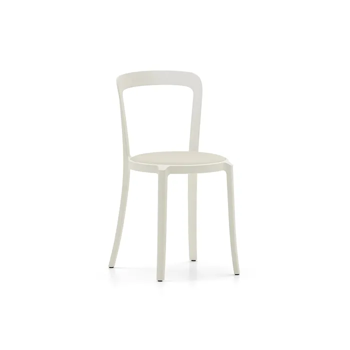 Emeco On & On Chair - Upholstered