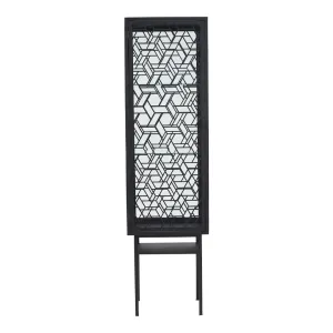 Enigma Cabinet