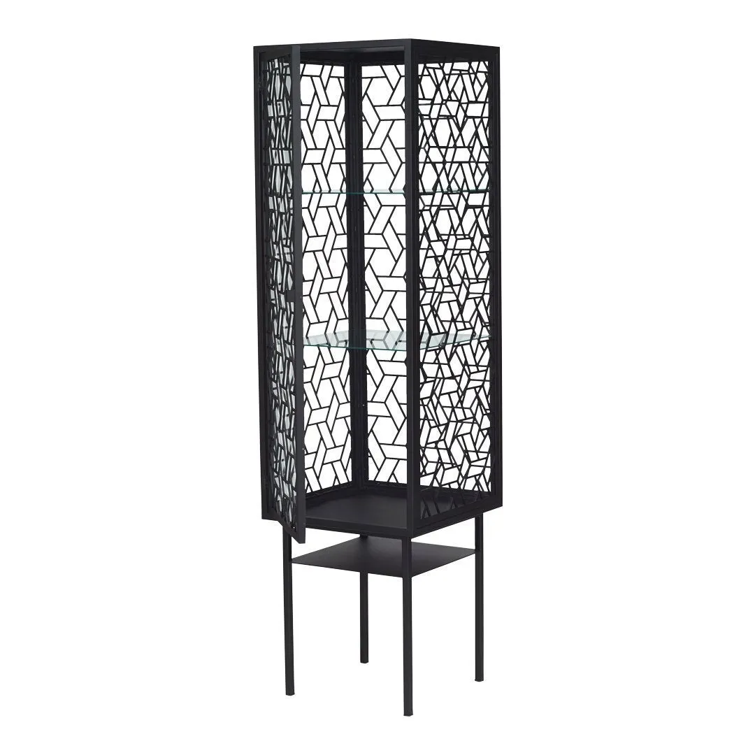 Enigma Cabinet