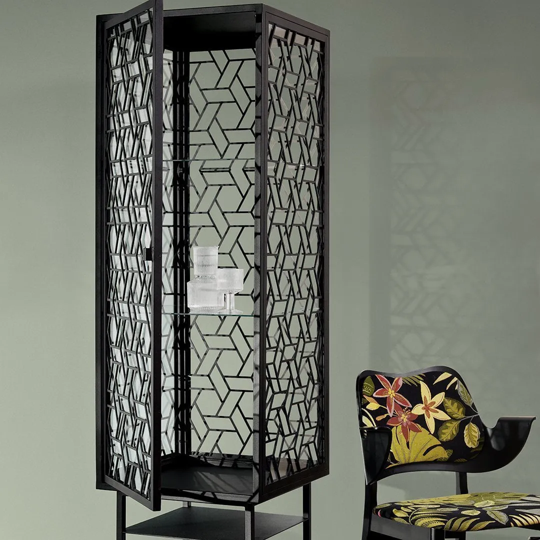 Enigma Cabinet