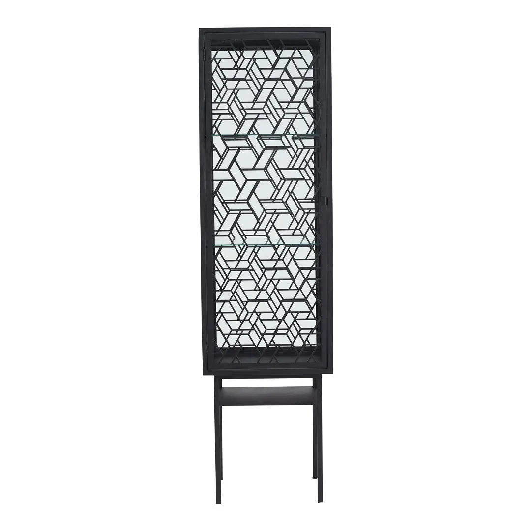 Enigma Cabinet