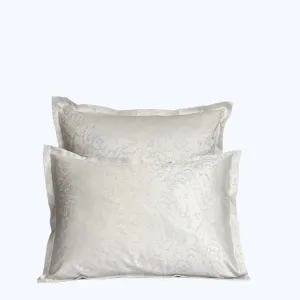Enna Duvet & Sham