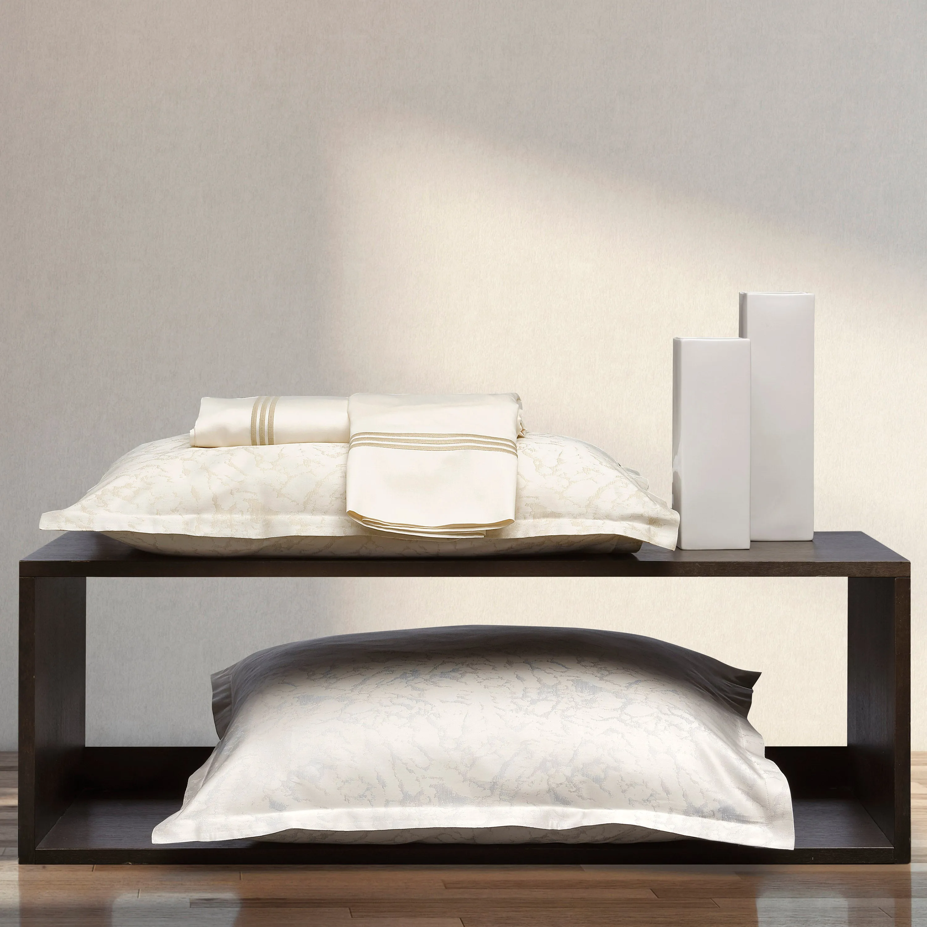 Enna Duvet & Sham