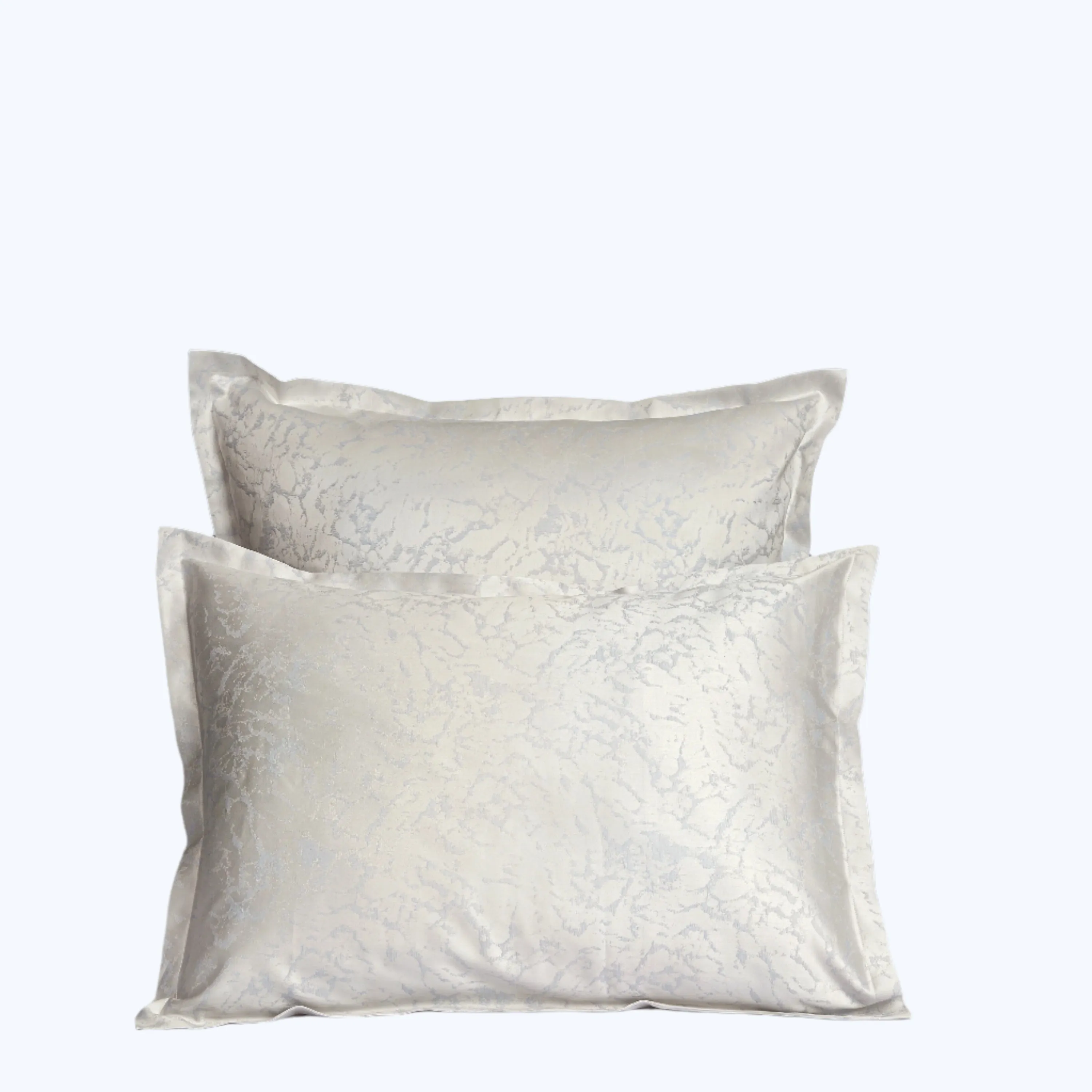 Enna Duvet & Sham