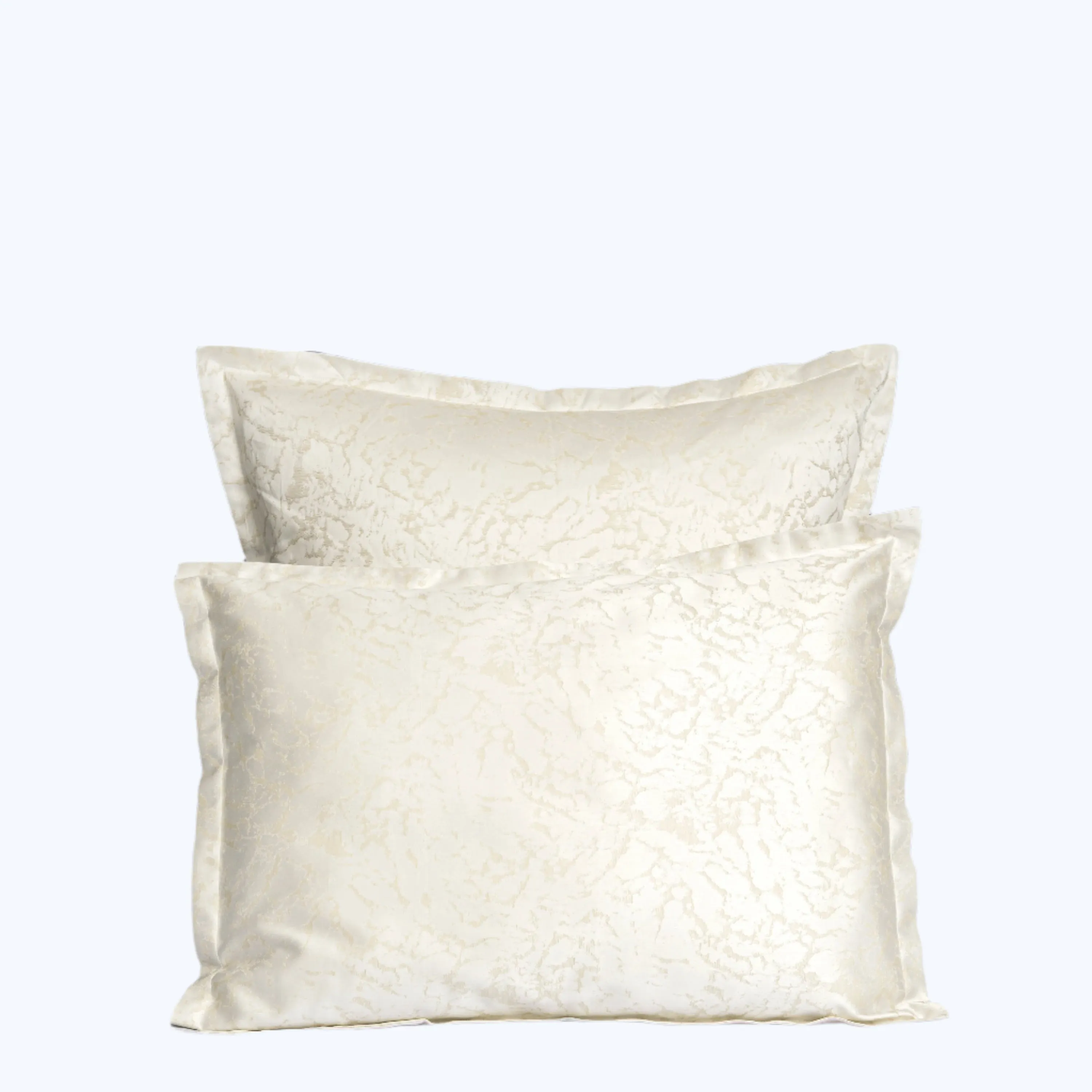 Enna Duvet & Sham
