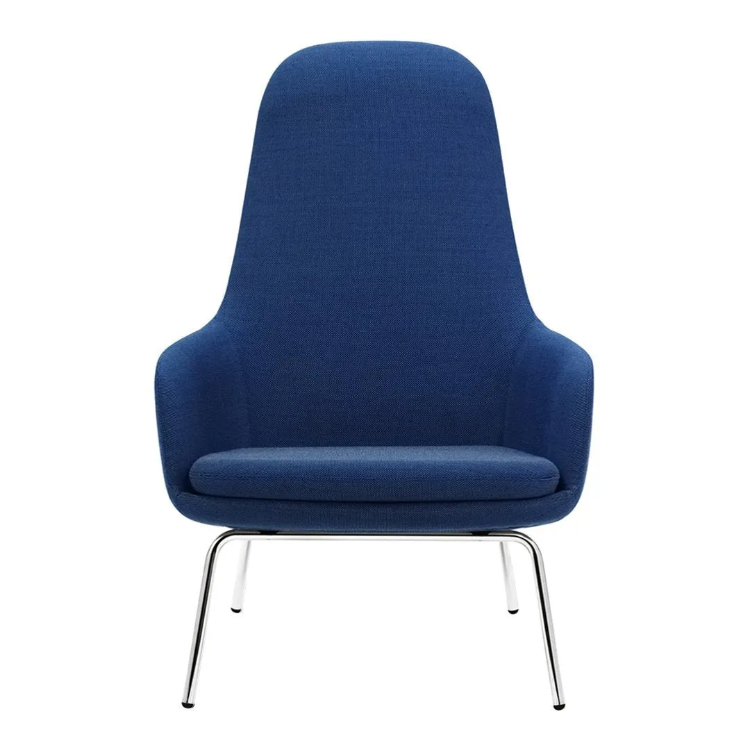 Era Lounge Chair - High