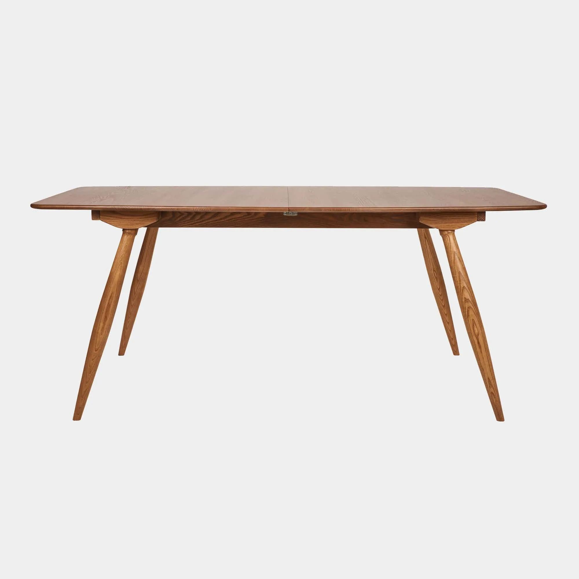Ercol Fairmile - Extending Dining Table