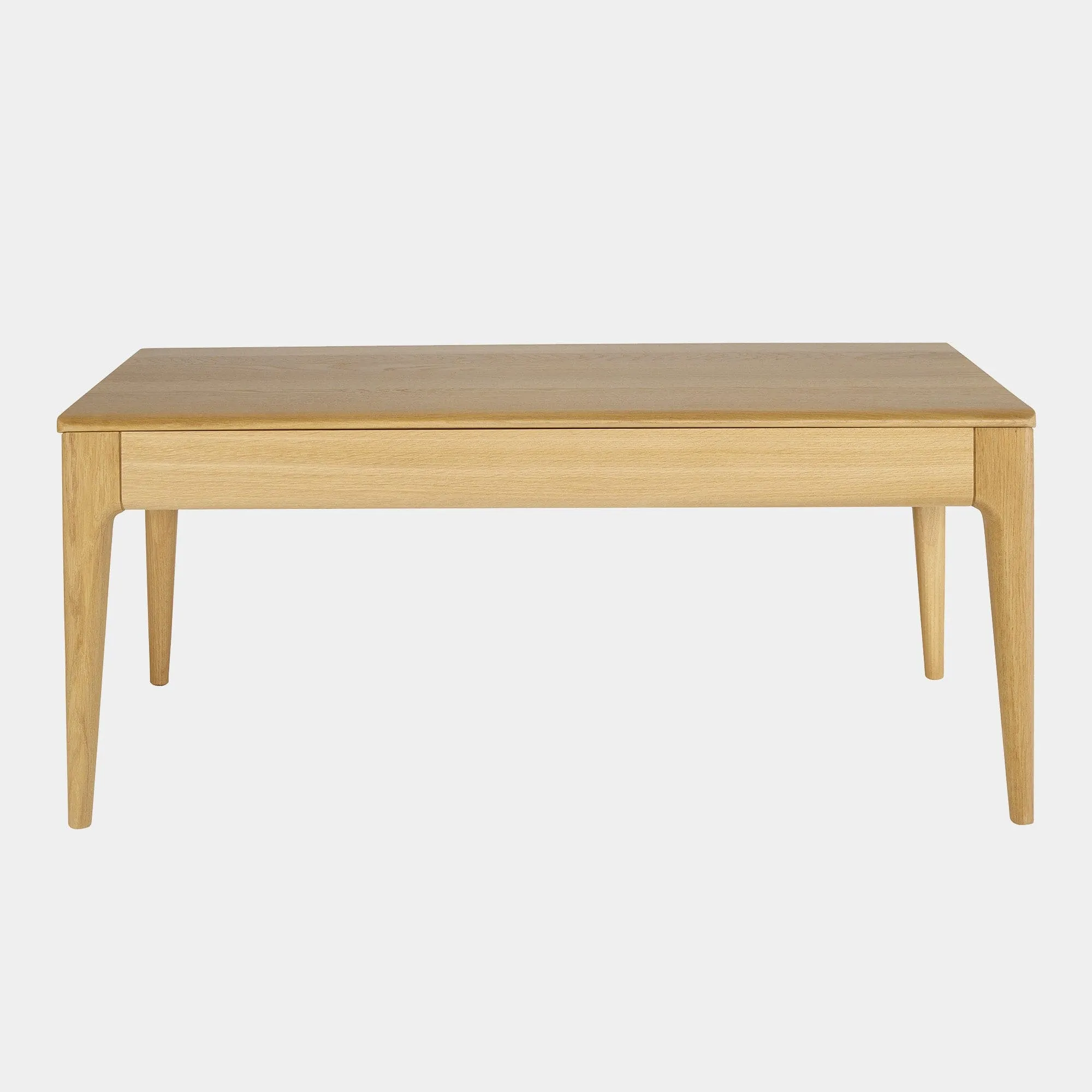 Ercol Romana - Coffee Table