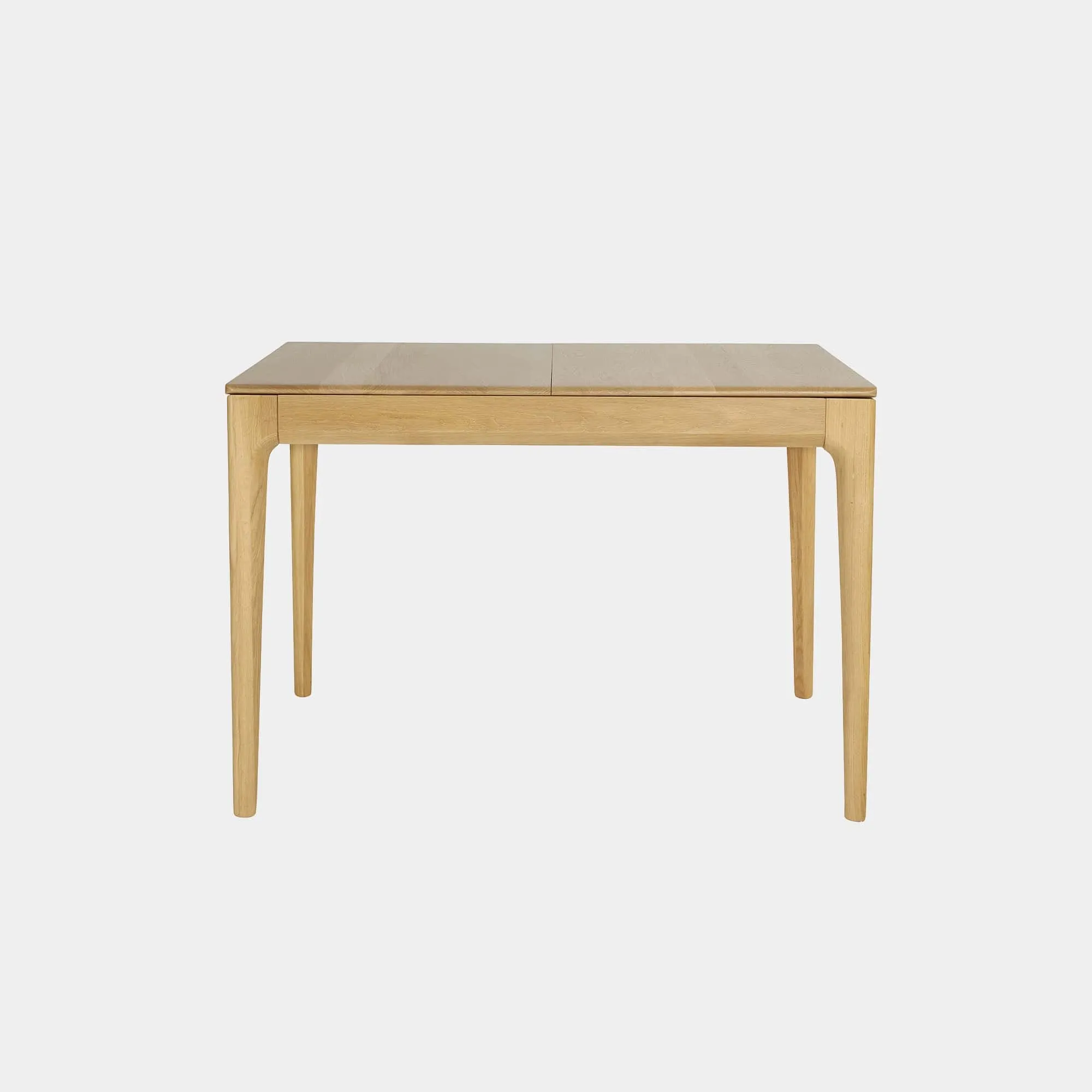 Ercol Romana - Small Extending Dining Table